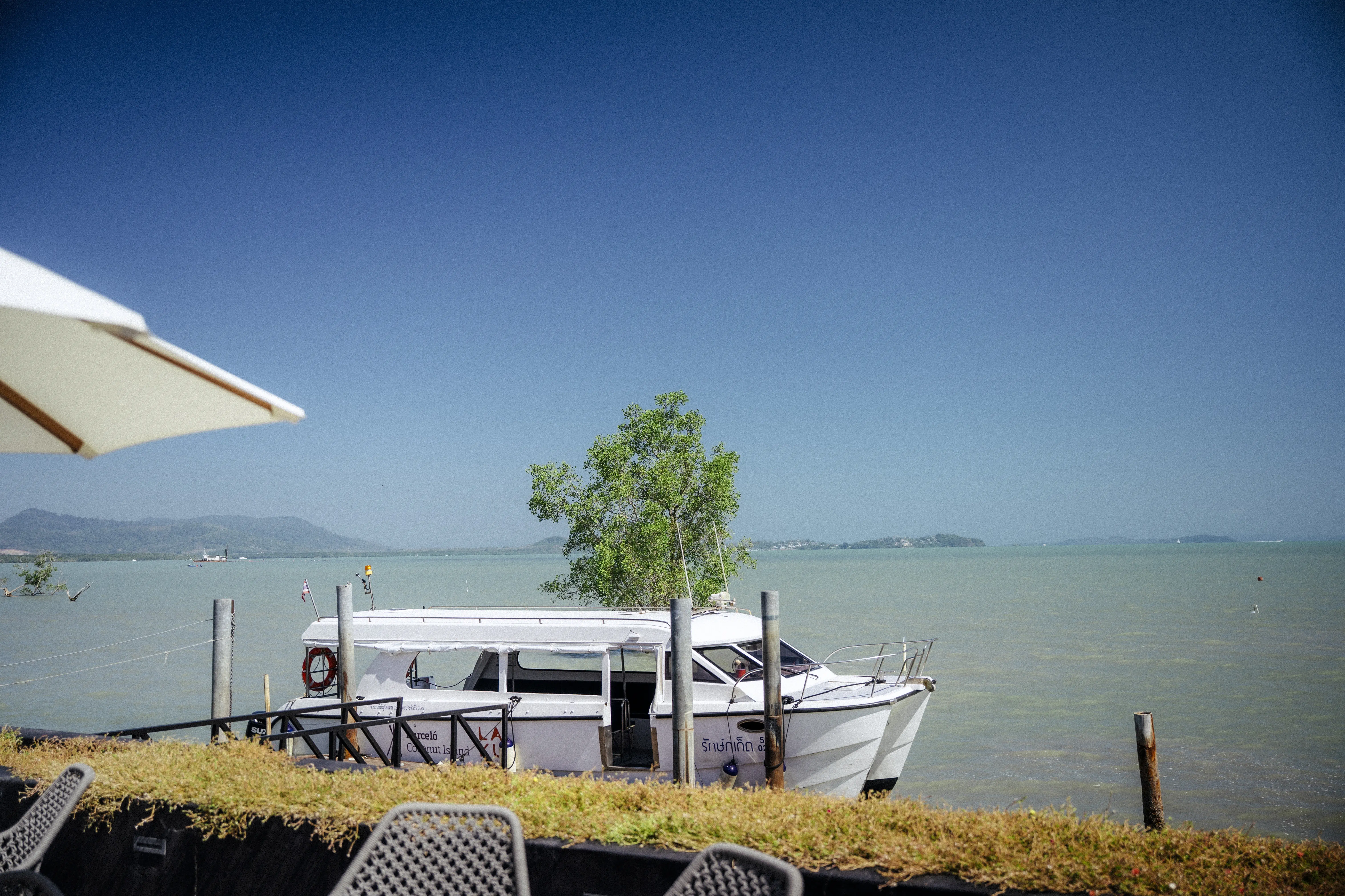 Barcelo Coconut Island (ex The Village Coconut Island) - zdjęcie 331