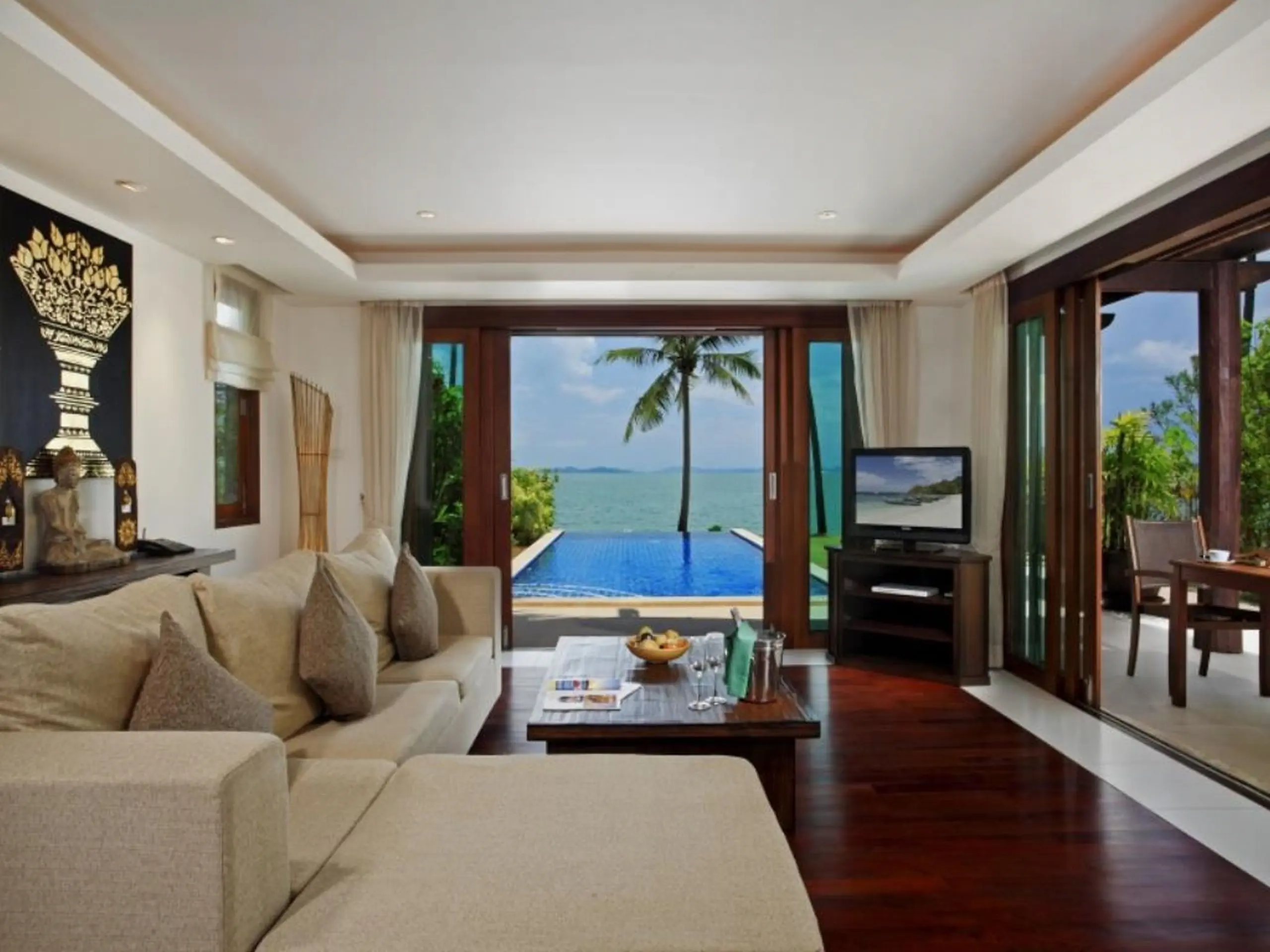 Barcelo Coconut Island (ex The Village Coconut Island) - zdjęcie 381