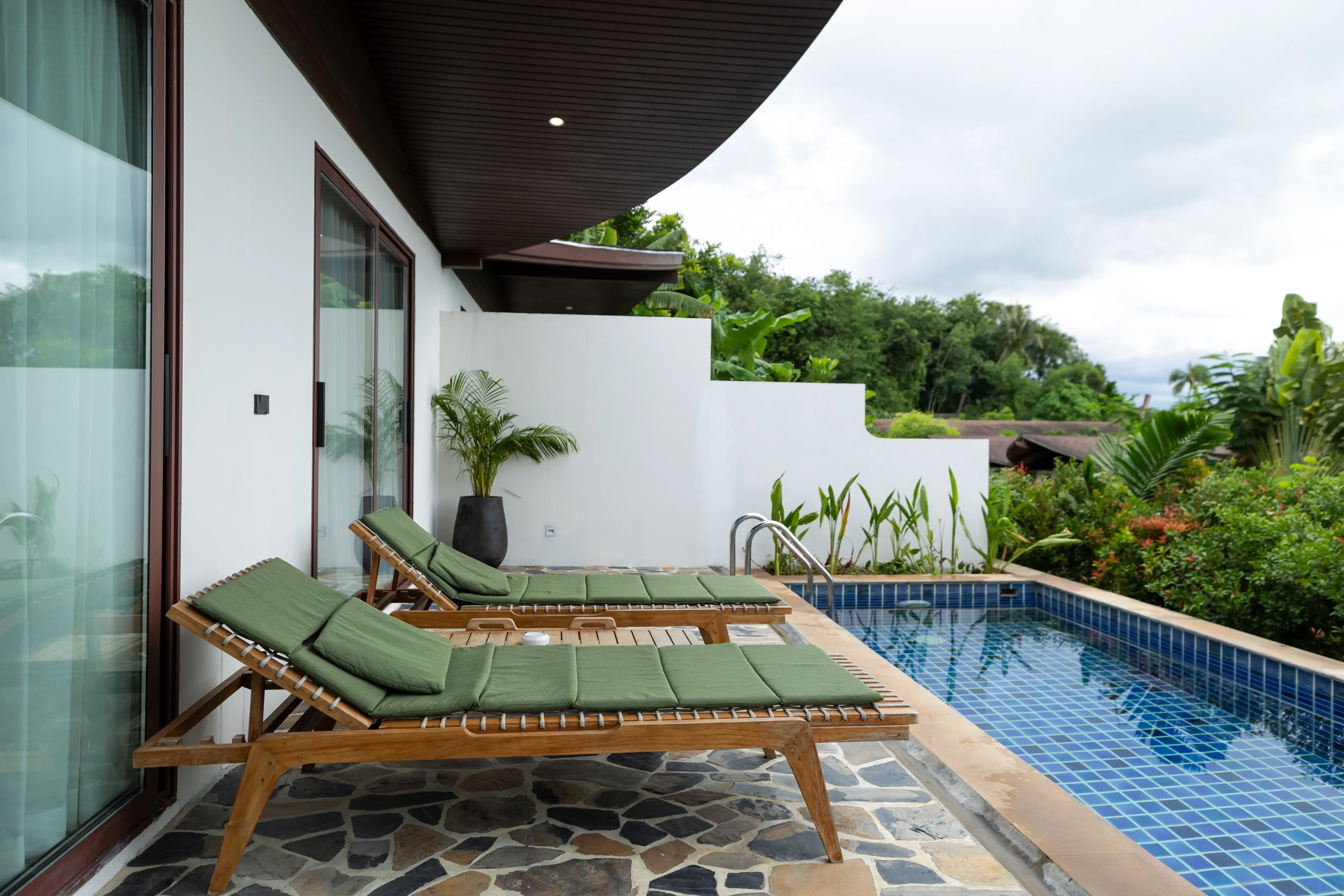 Barcelo Coconut Island (ex The Village Coconut Island) - zdjęcie 135