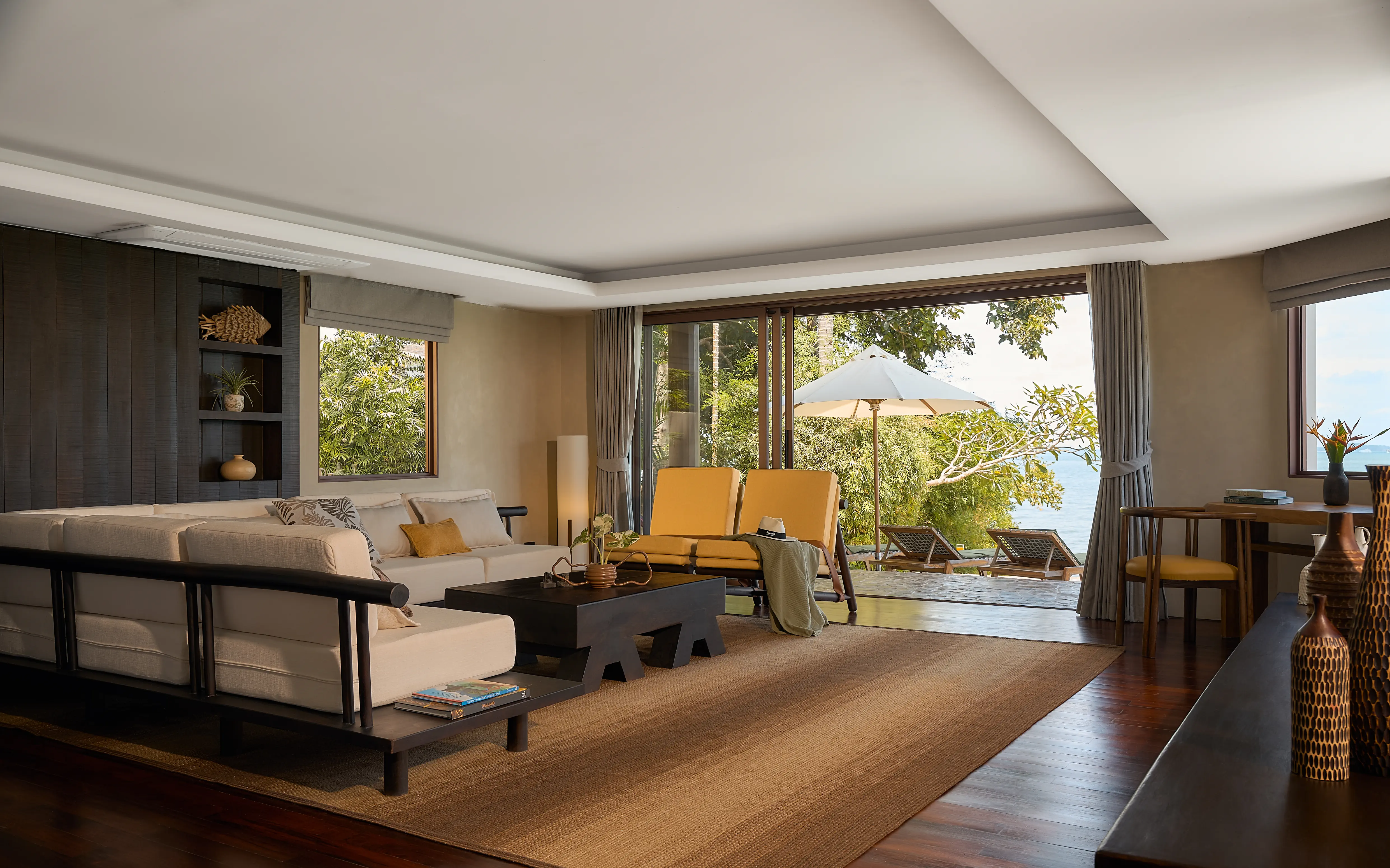 Barcelo Coconut Island (ex The Village Coconut Island) - zdjęcie 81