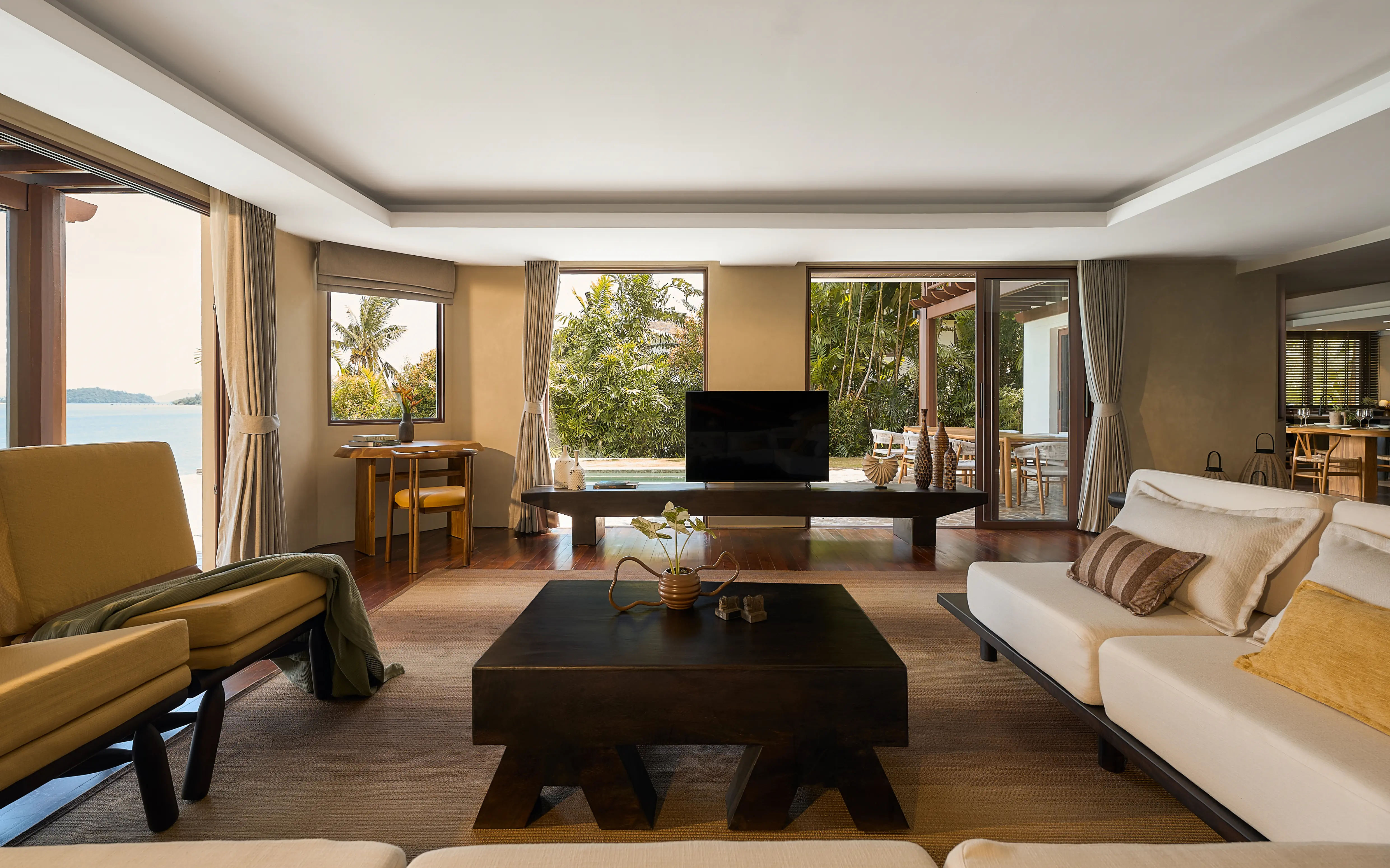 Barcelo Coconut Island (ex The Village Coconut Island) - zdjęcie 80