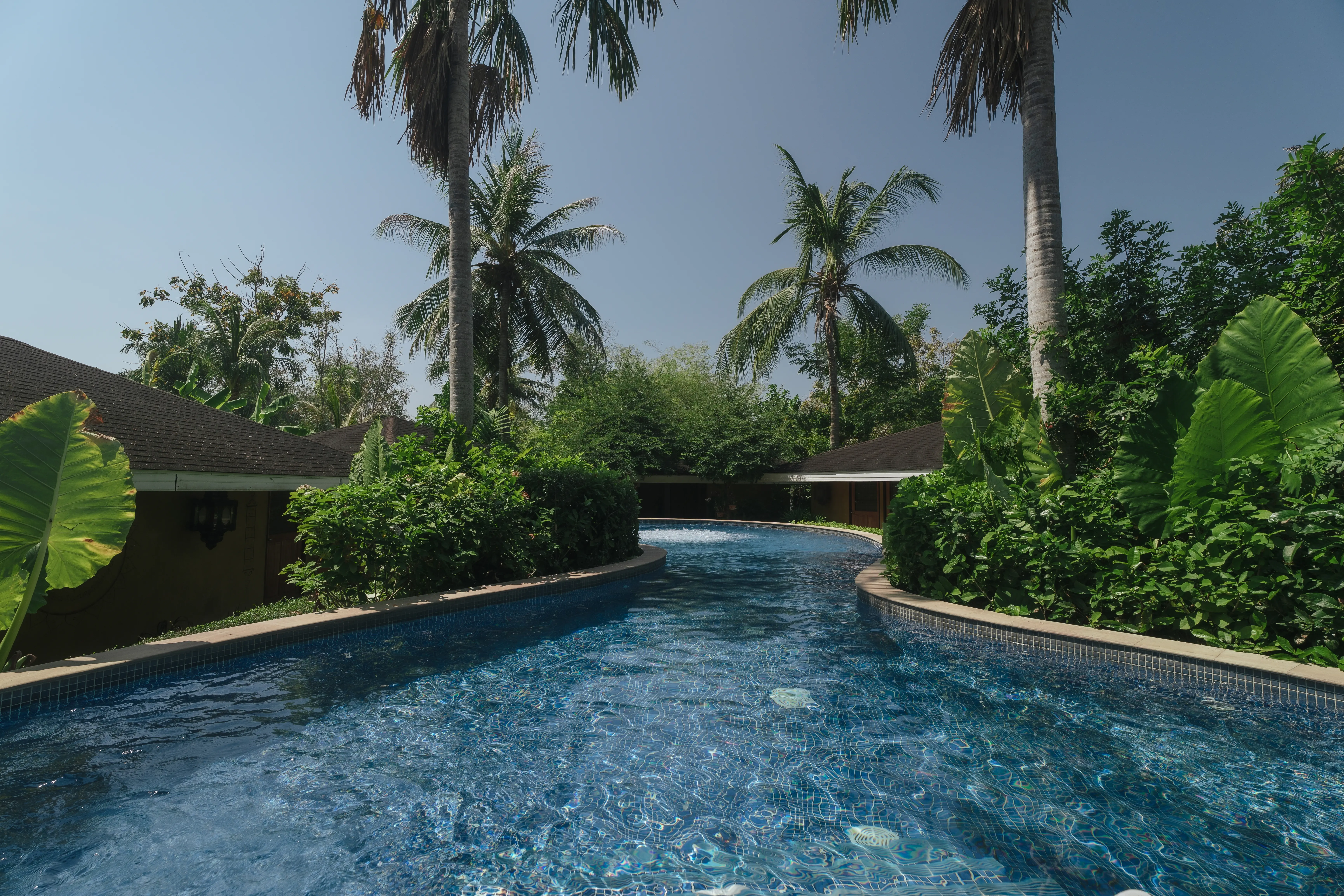 Barcelo Coconut Island (ex The Village Coconut Island) - zdjęcie 365