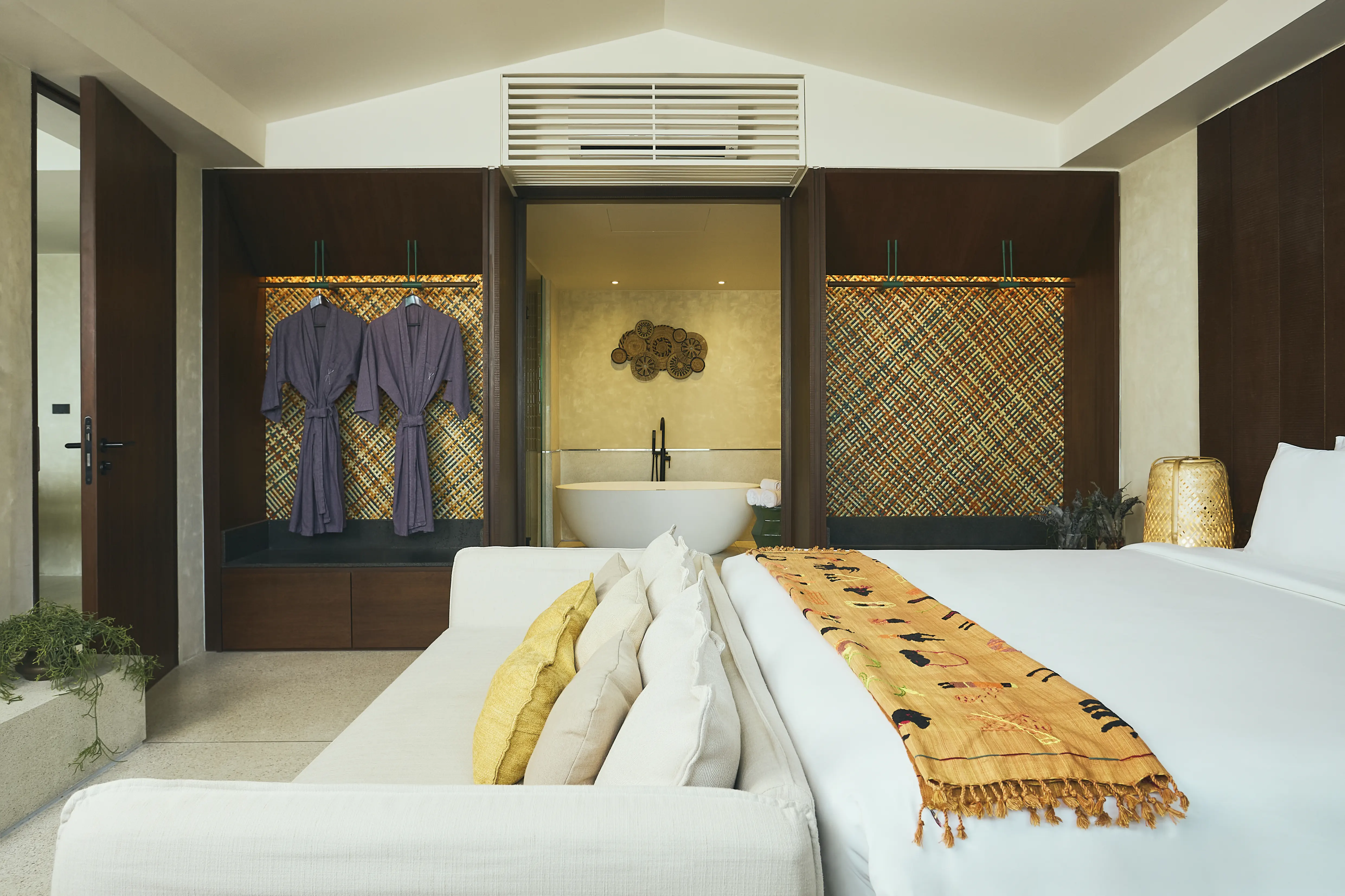 Barcelo Coconut Island (ex The Village Coconut Island) - zdjęcie 16