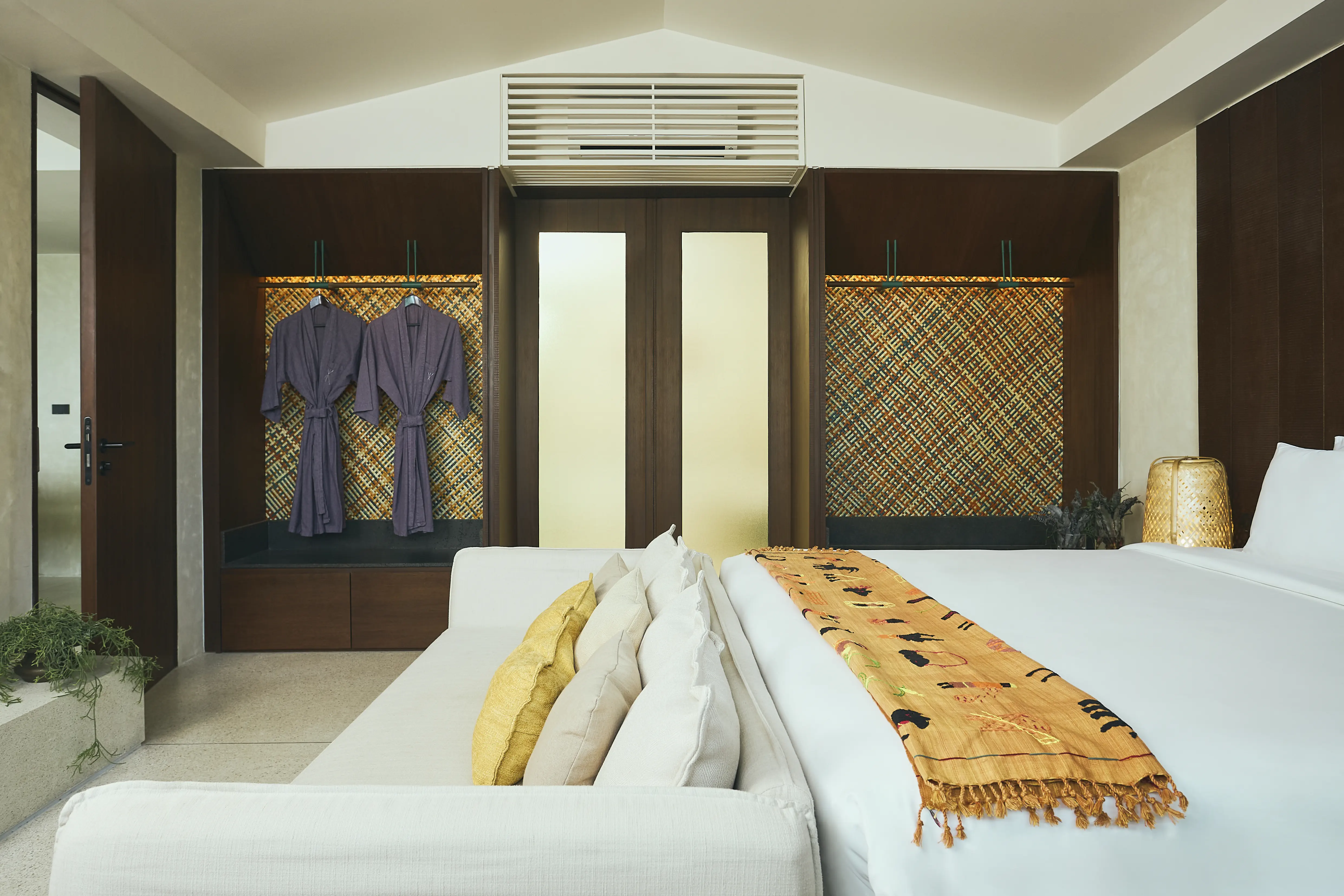 Barcelo Coconut Island (ex The Village Coconut Island) - zdjęcie 17