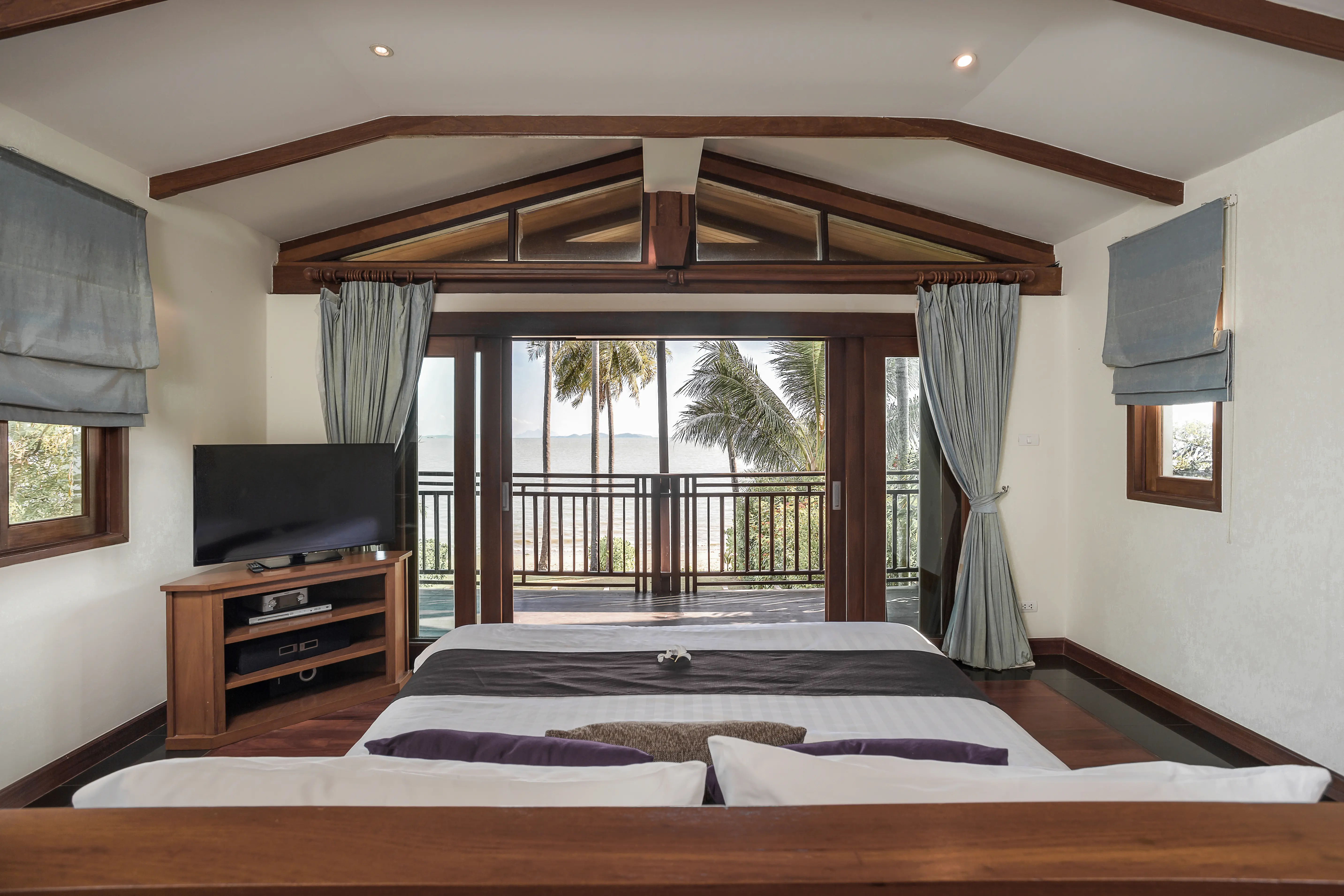 Barcelo Coconut Island (ex The Village Coconut Island) - zdjęcie 121