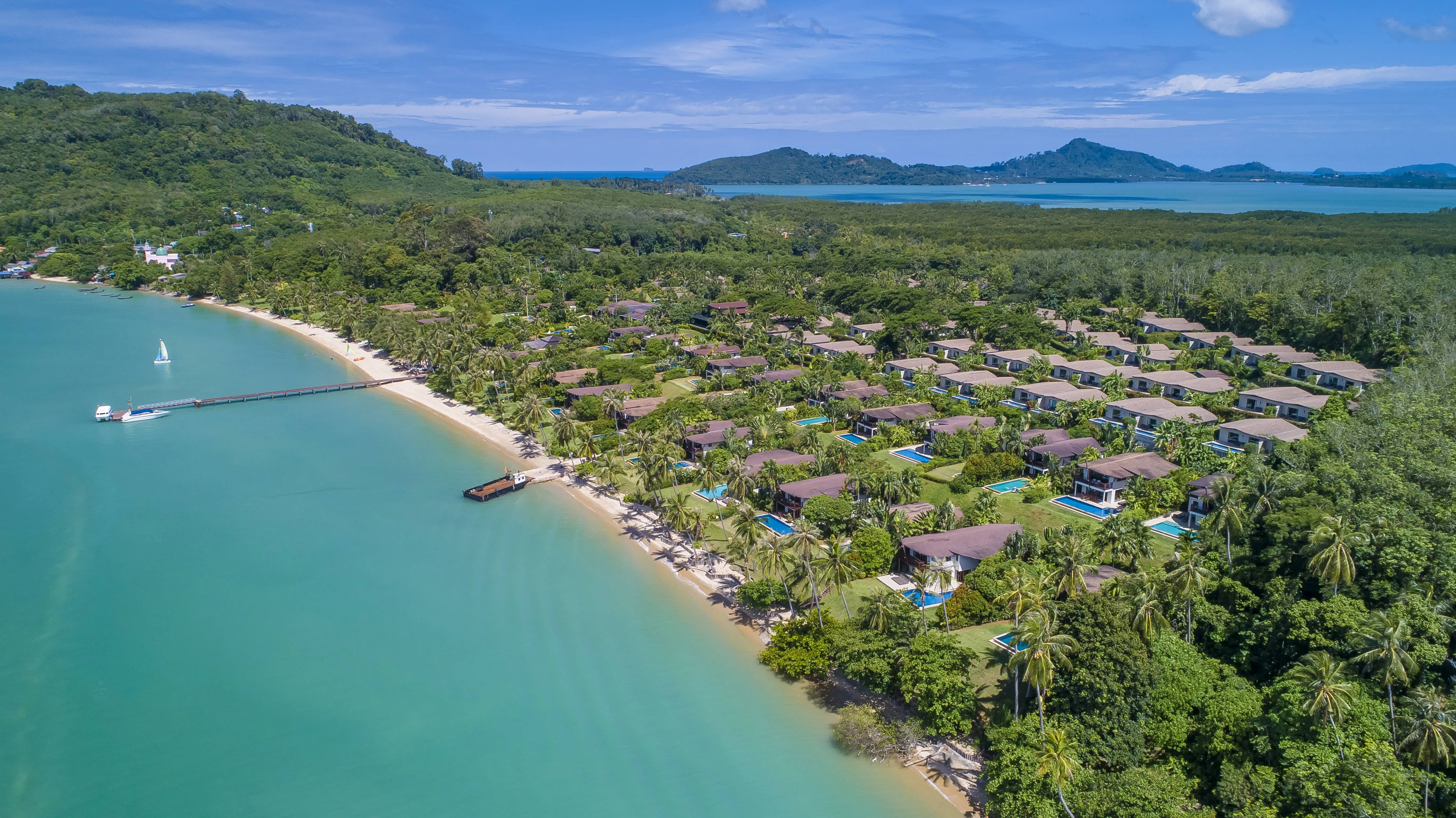 Barcelo Coconut Island (ex The Village Coconut Island) - zdjęcie 303