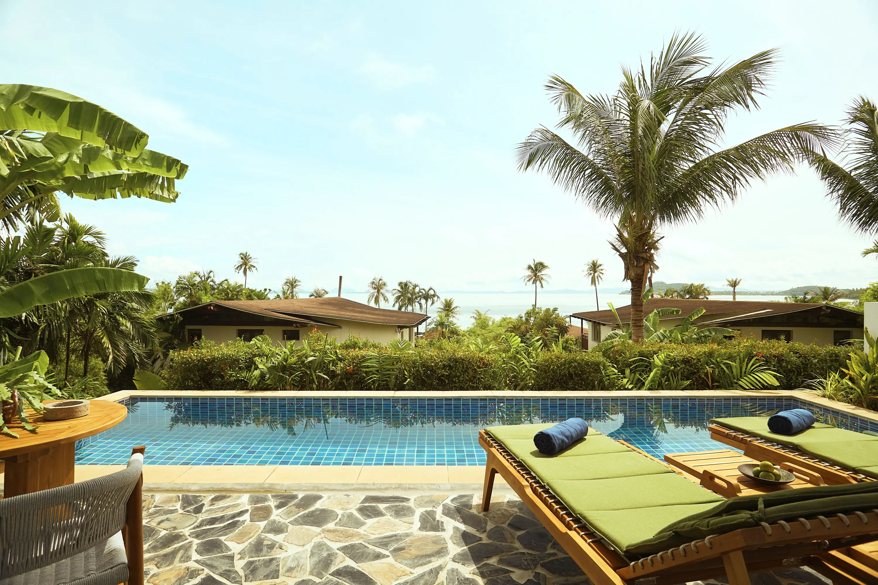 Barcelo Coconut Island (ex The Village Coconut Island) - zdjęcie 256