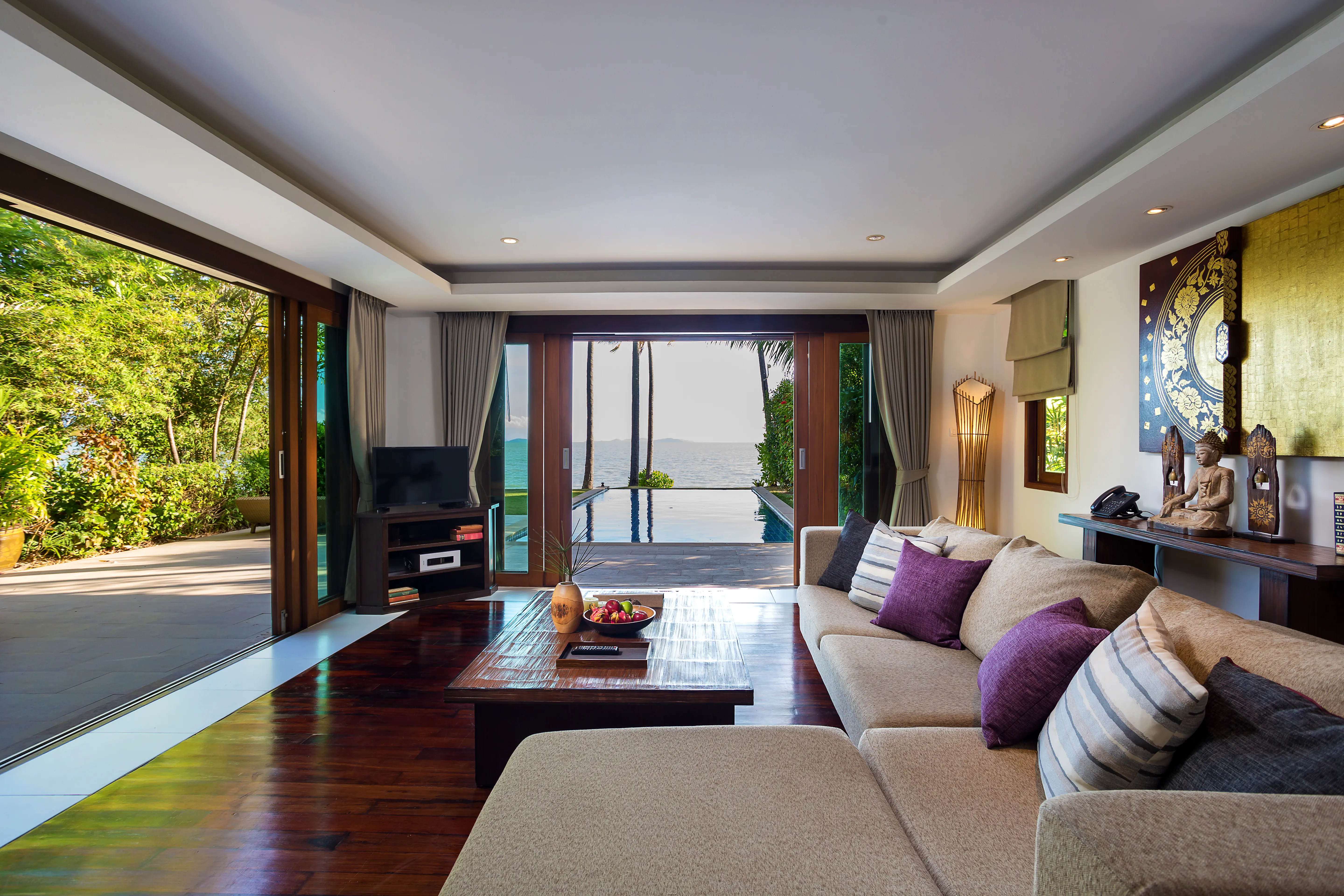 Barcelo Coconut Island (ex The Village Coconut Island) - zdjęcie 12
