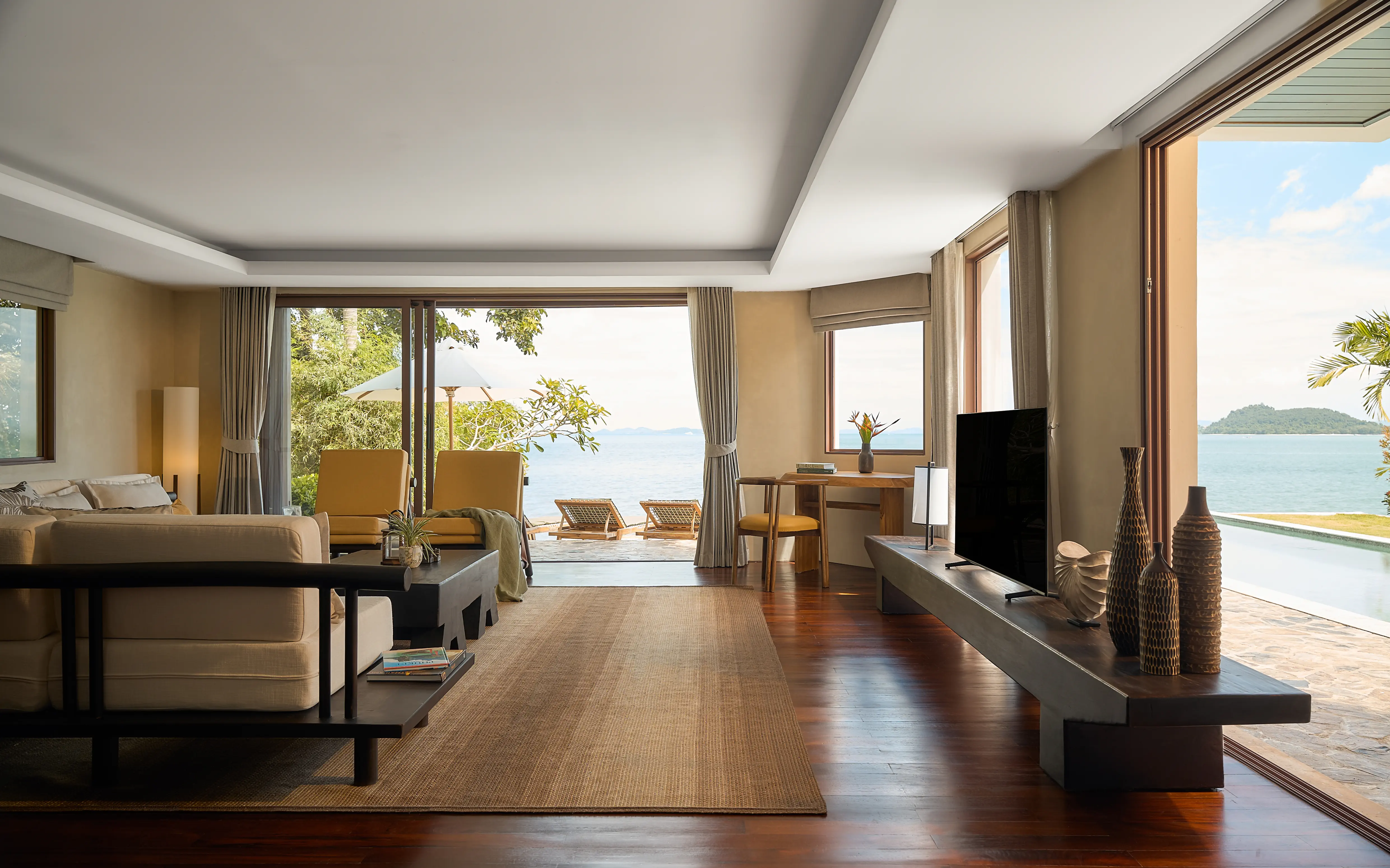 Barcelo Coconut Island (ex The Village Coconut Island) - zdjęcie 85