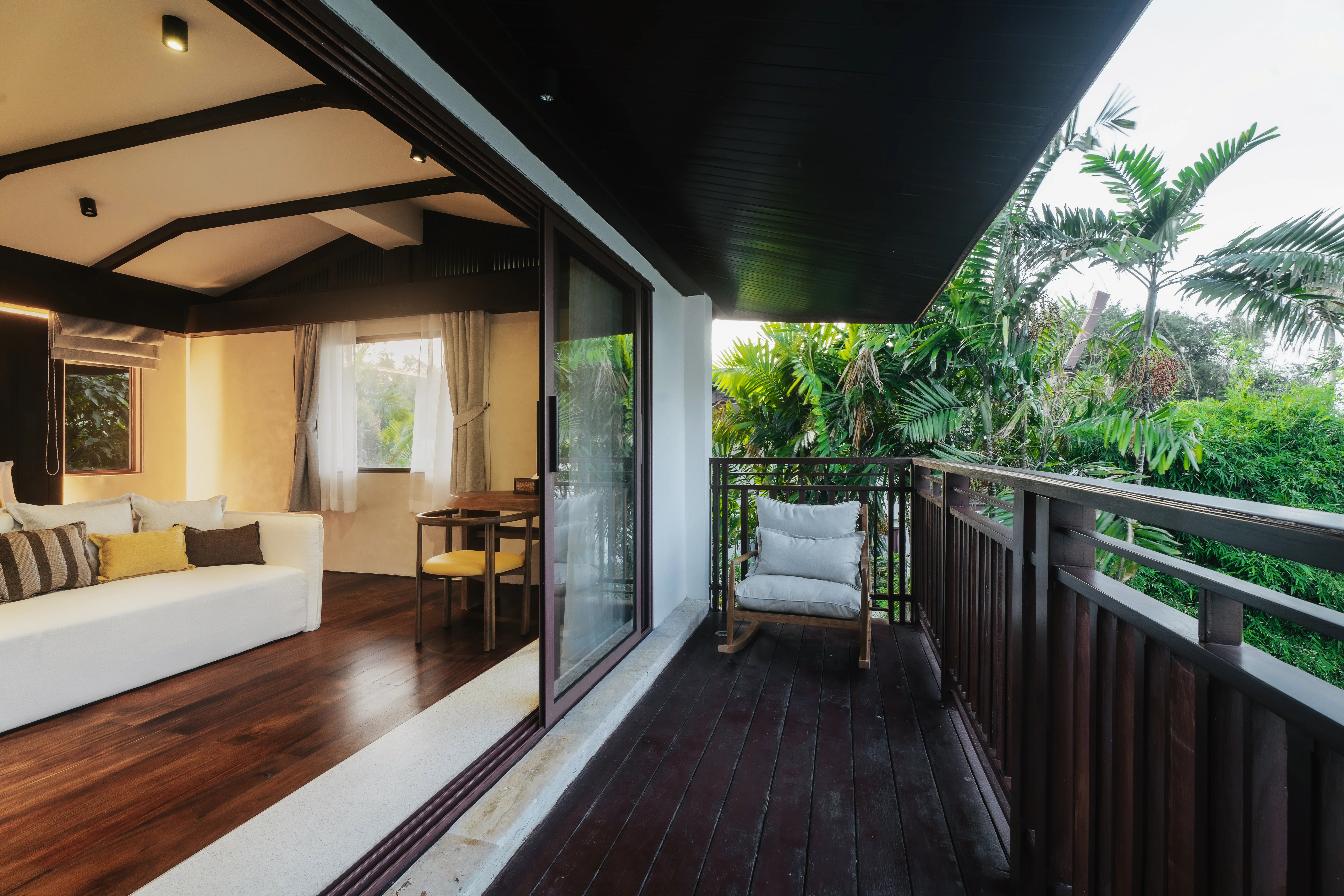 Barcelo Coconut Island (ex The Village Coconut Island) - zdjęcie 355