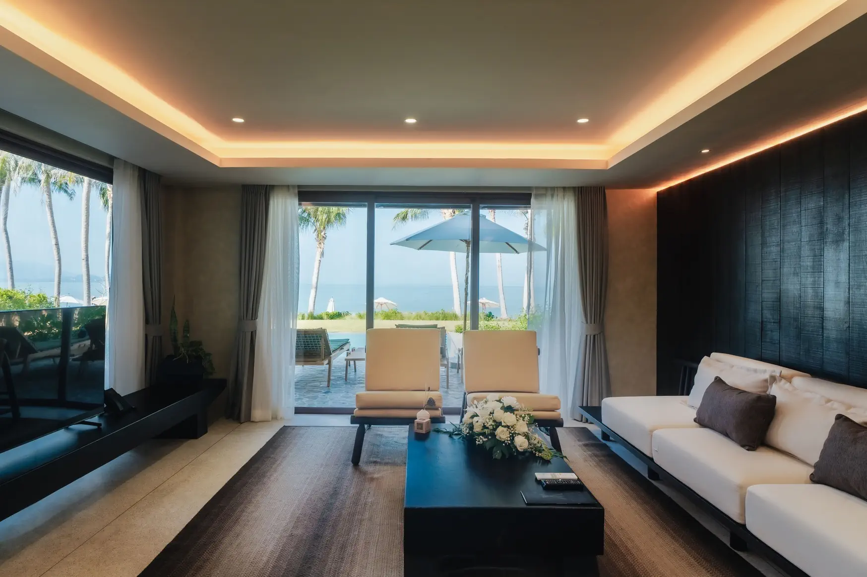 Barcelo Coconut Island (ex The Village Coconut Island) - zdjęcie 183