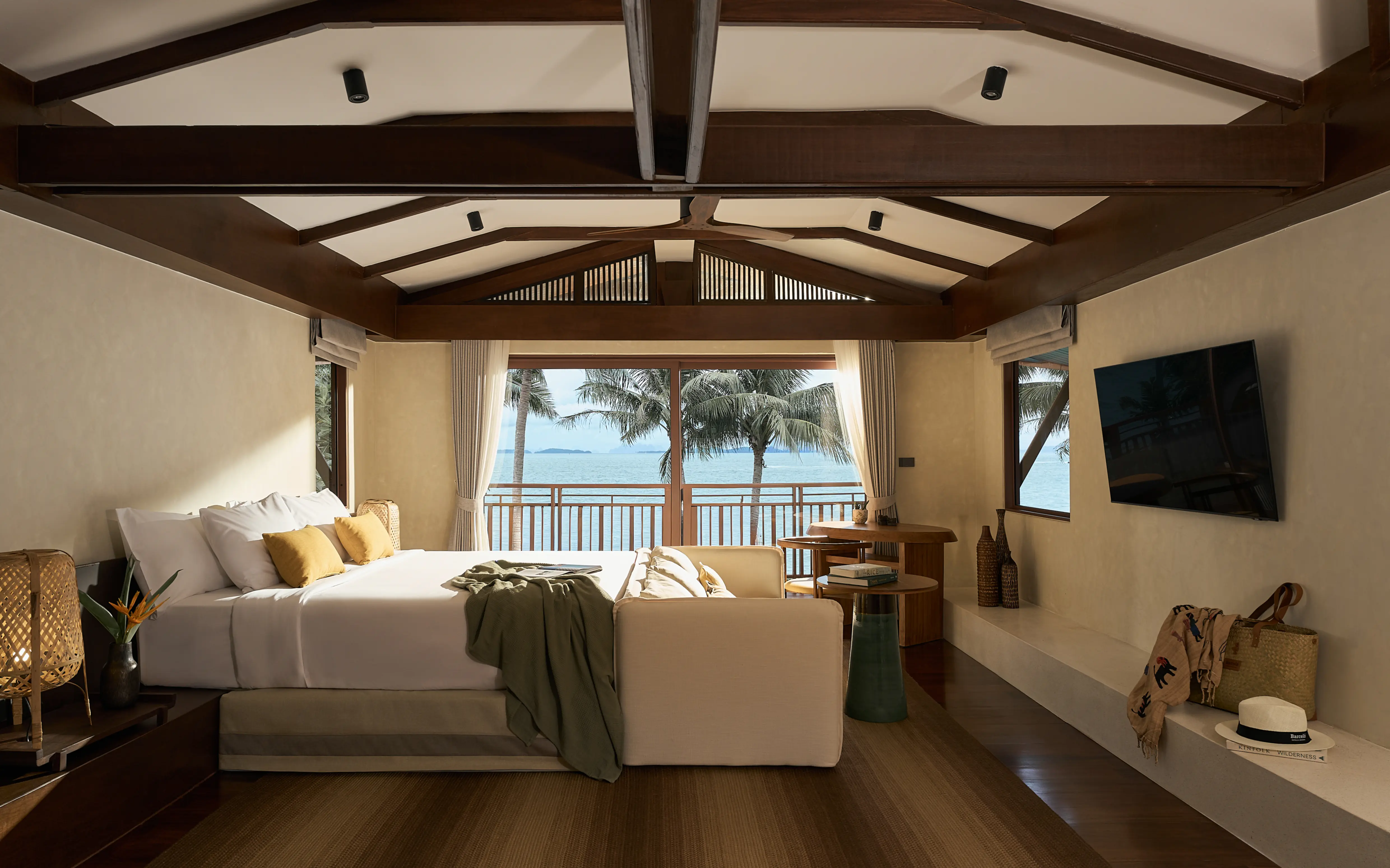 Barcelo Coconut Island (ex The Village Coconut Island) - zdjęcie 203