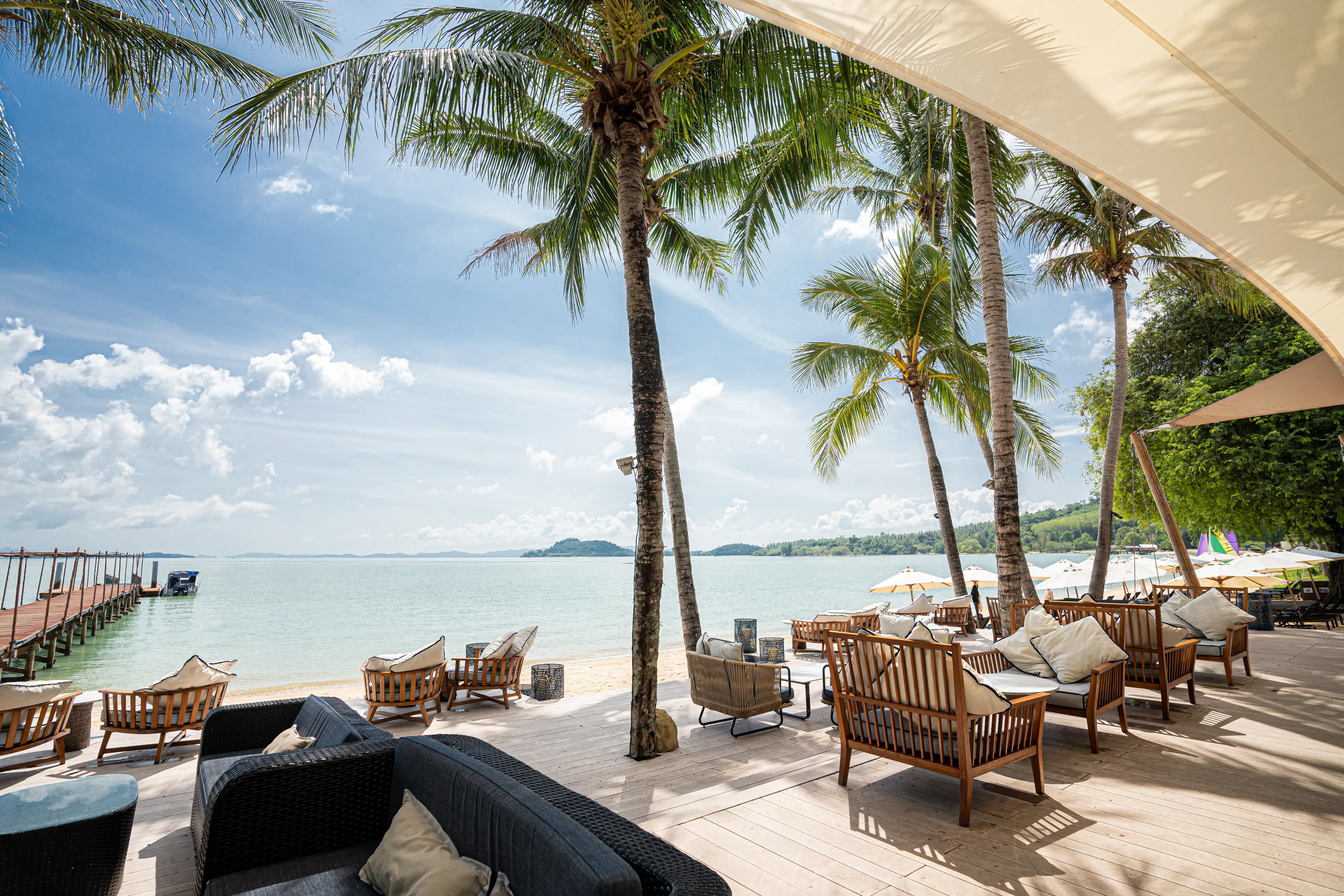 Barcelo Coconut Island (ex The Village Coconut Island) - zdjęcie 285
