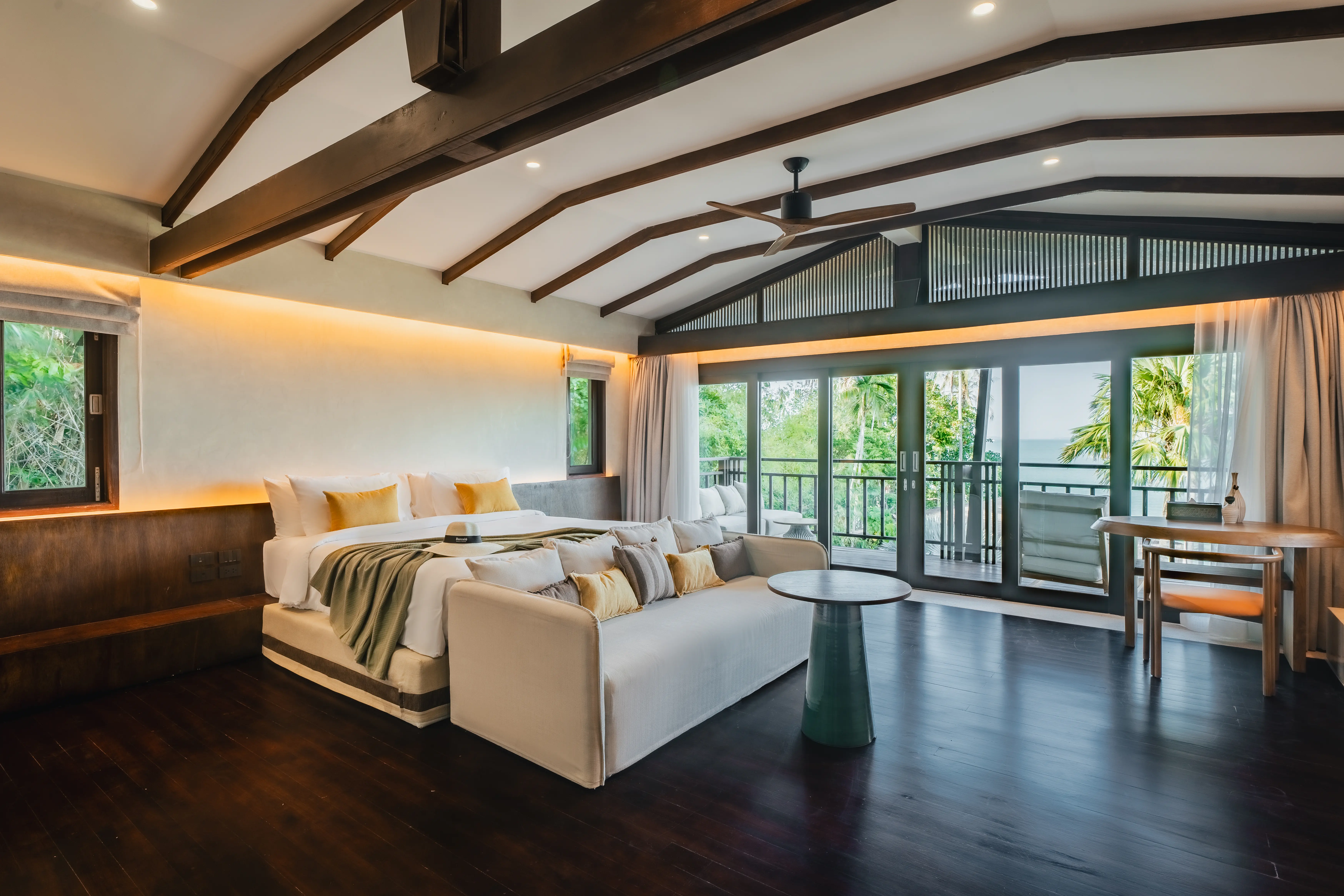 Barcelo Coconut Island (ex The Village Coconut Island) - zdjęcie 363
