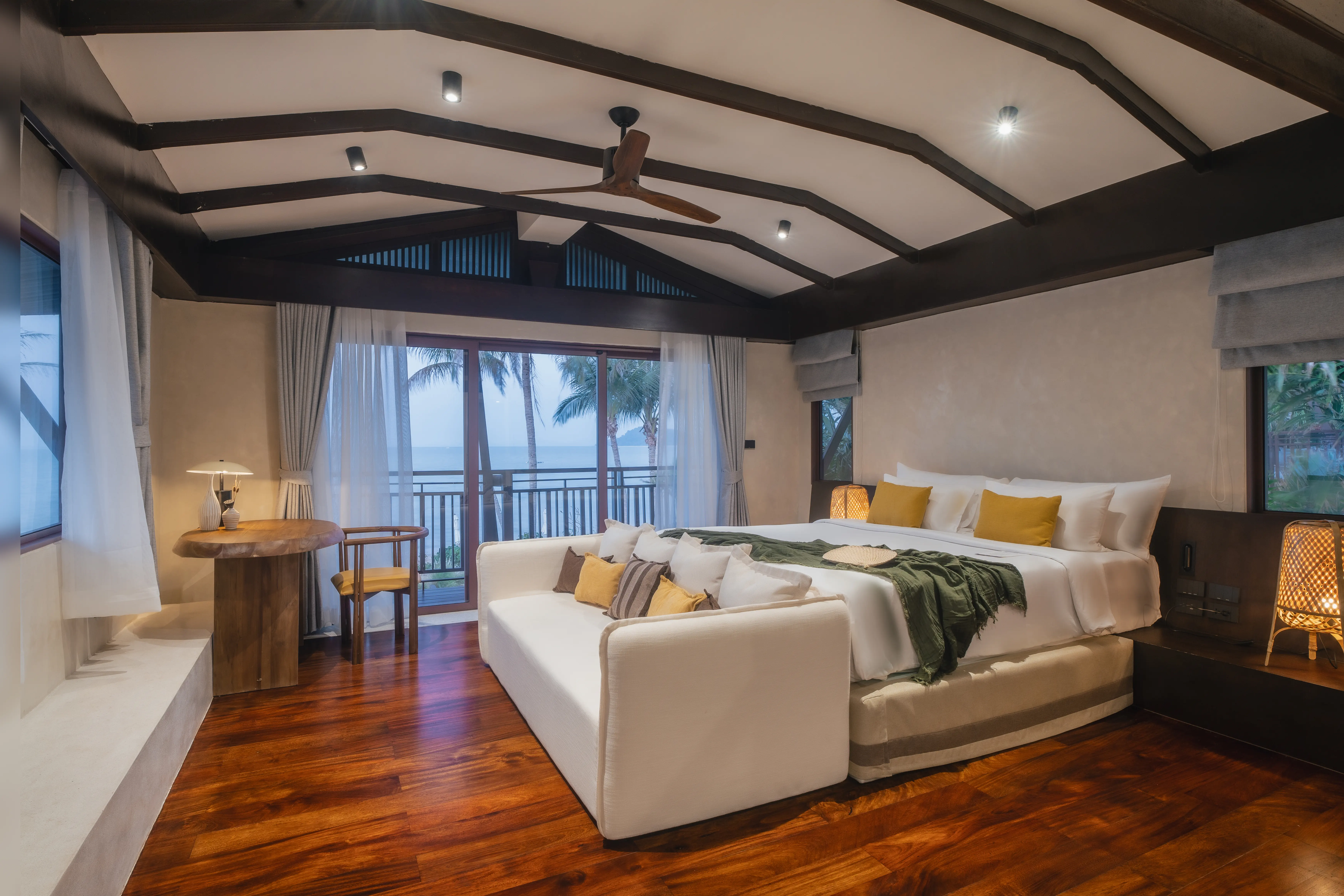 Barcelo Coconut Island (ex The Village Coconut Island) - zdjęcie 358