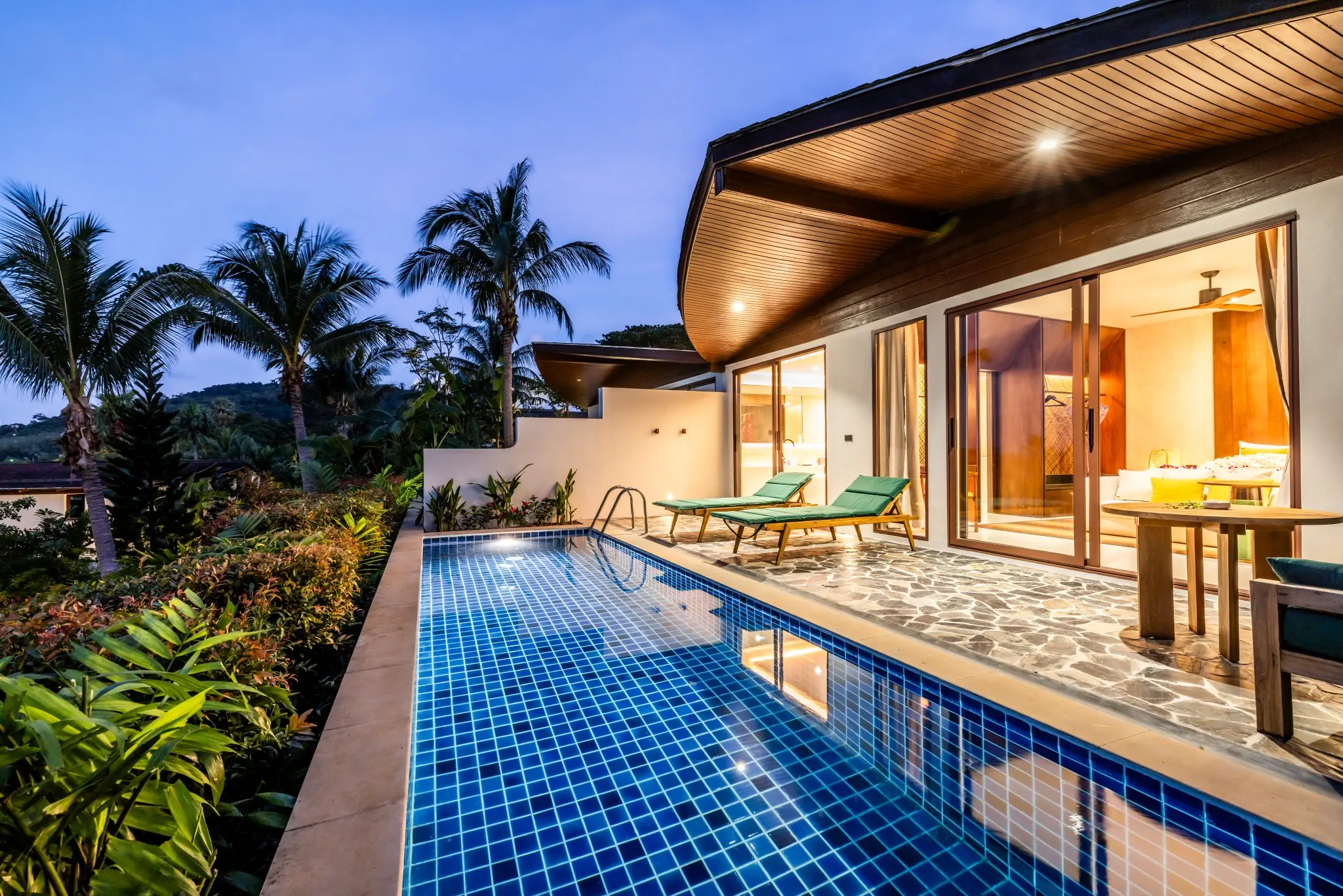 Barcelo Coconut Island (ex The Village Coconut Island) - zdjęcie 164
