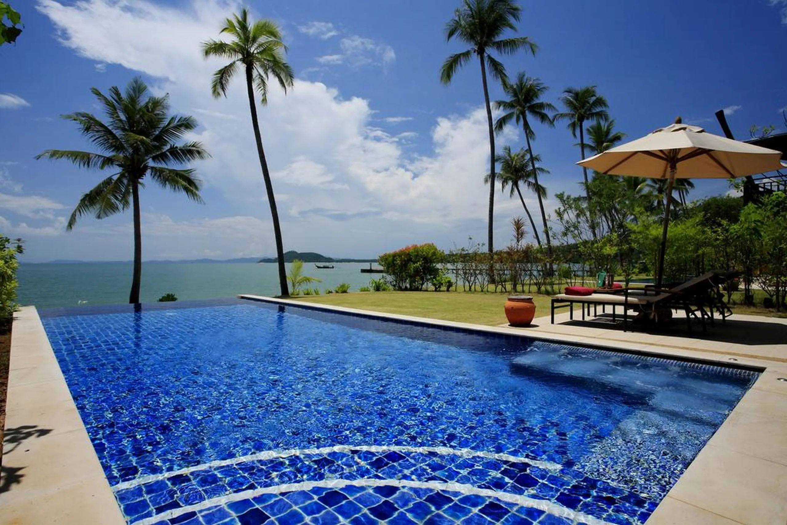 Barcelo Coconut Island (ex The Village Coconut Island) - zdjęcie 317