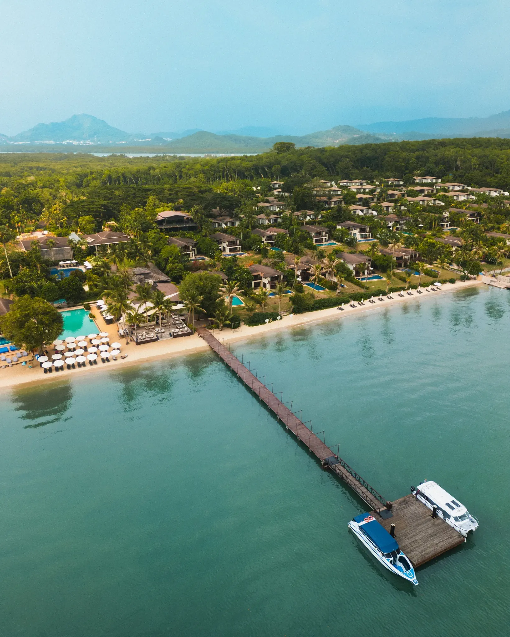 Barcelo Coconut Island (ex The Village Coconut Island) - zdjęcie 349