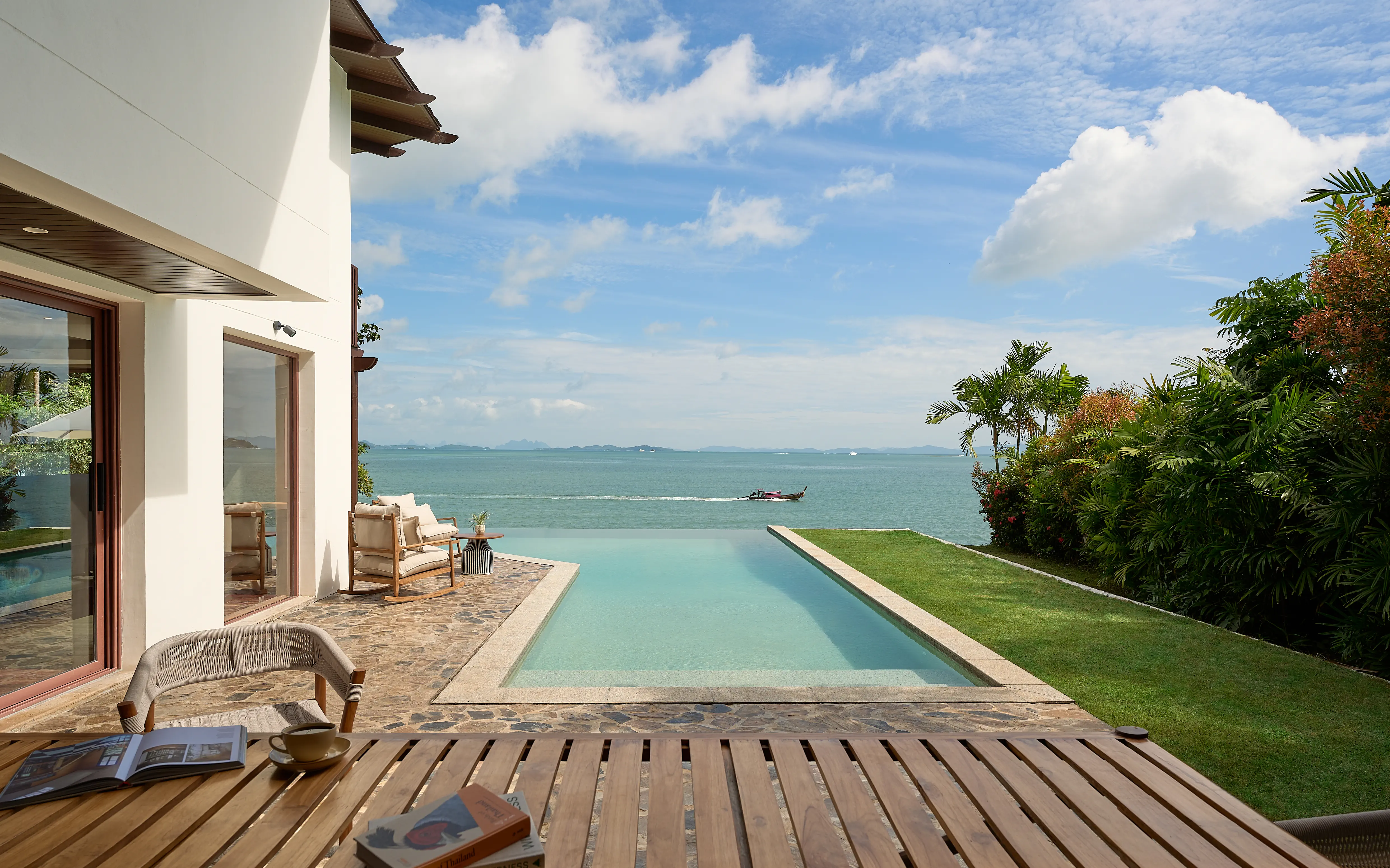 Barcelo Coconut Island (ex The Village Coconut Island) - zdjęcie 217