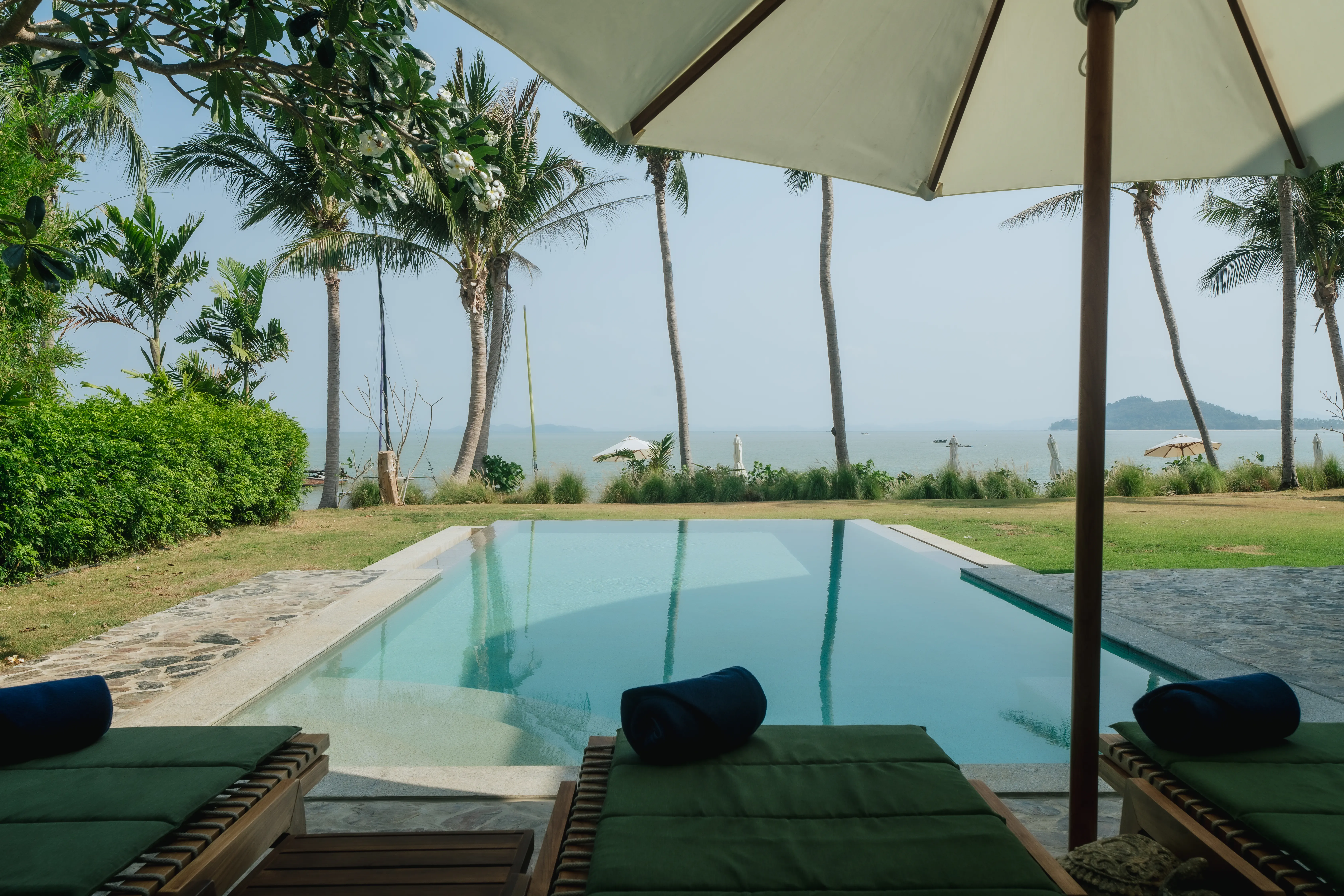Barcelo Coconut Island (ex The Village Coconut Island) - zdjęcie 348