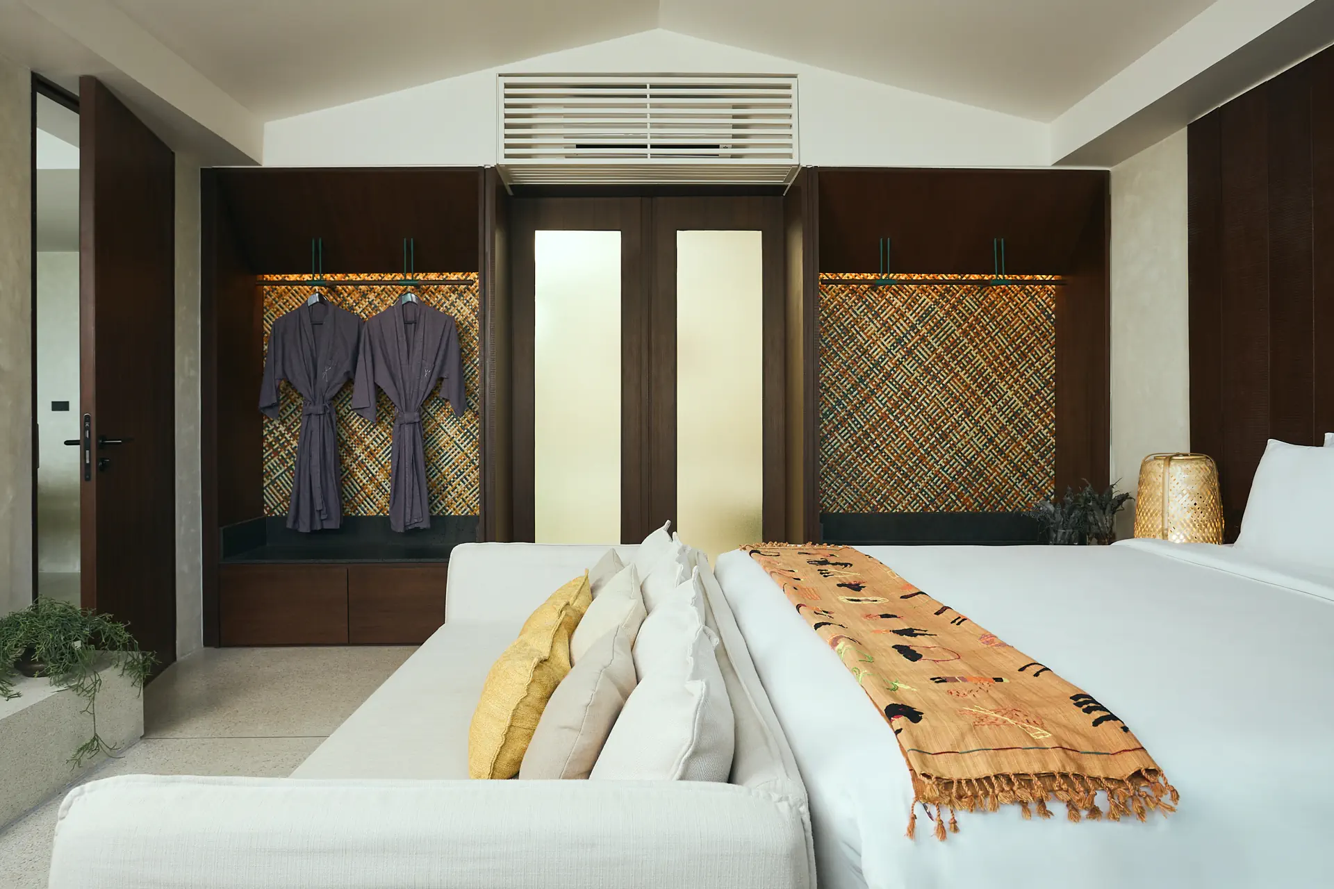 Barcelo Coconut Island (ex The Village Coconut Island) - zdjęcie 123