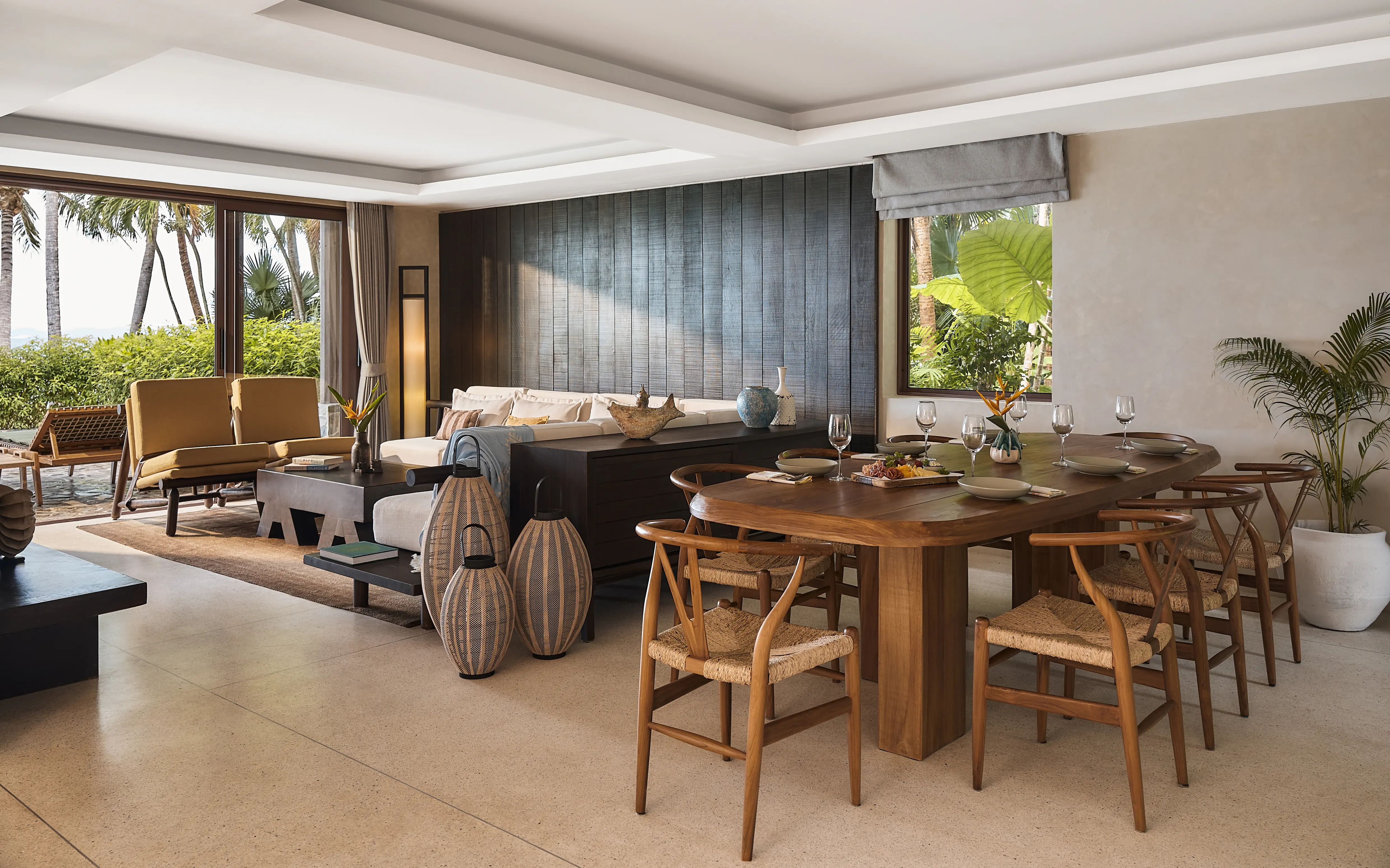 Barcelo Coconut Island (ex The Village Coconut Island) - zdjęcie 210