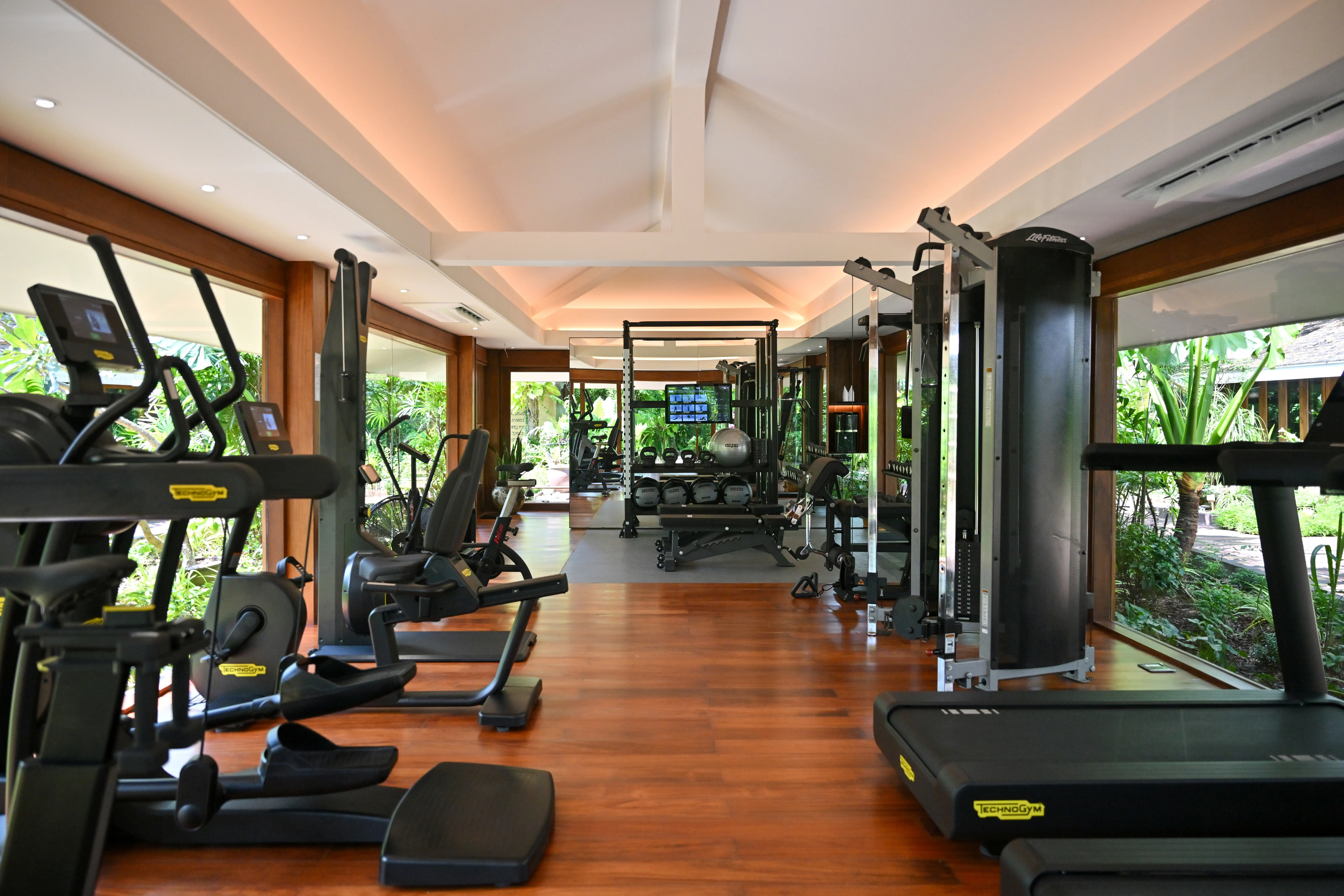 Barcelo Coconut Island (ex The Village Coconut Island) - zdjęcie 262