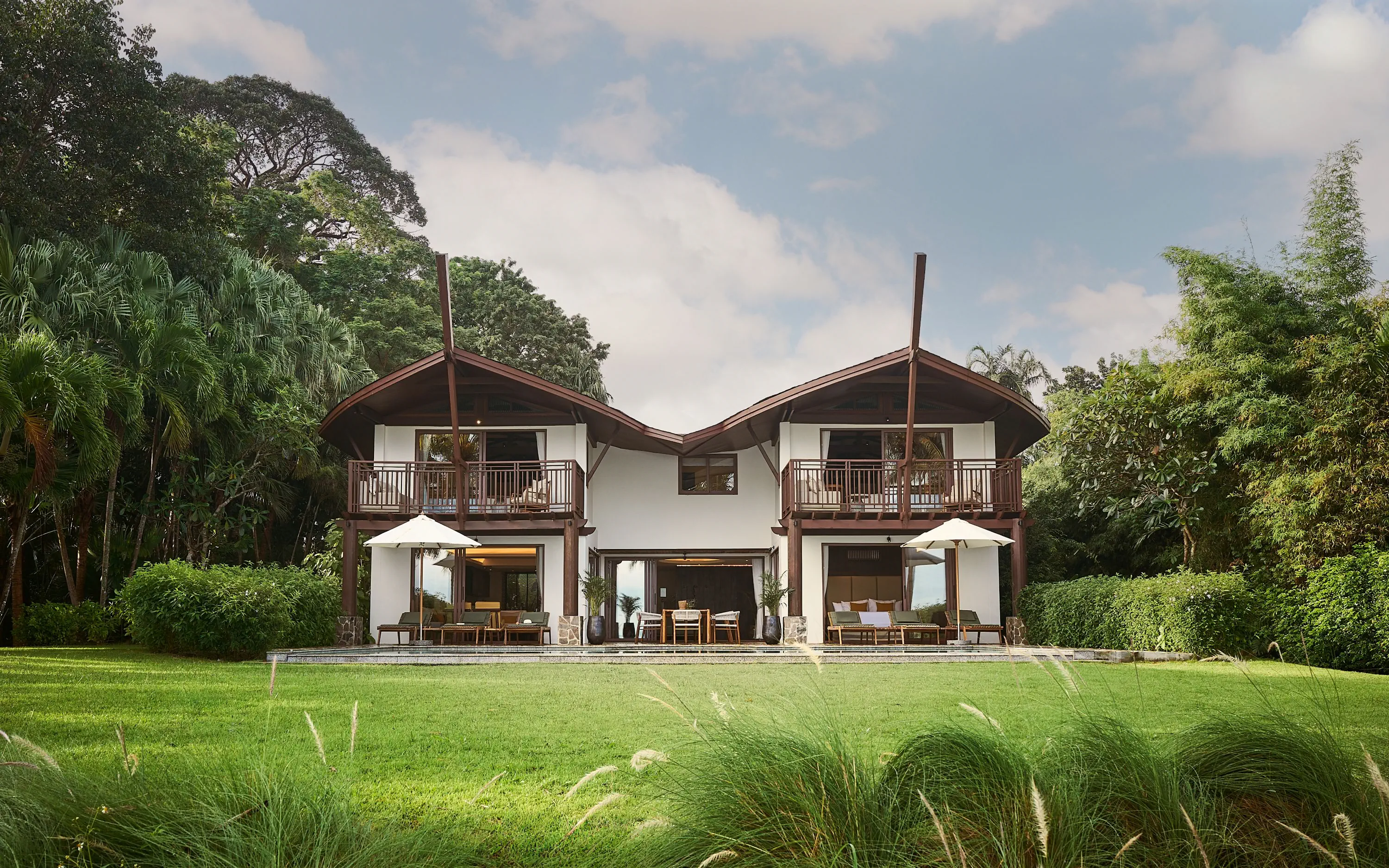 Barcelo Coconut Island (ex The Village Coconut Island) - zdjęcie 202