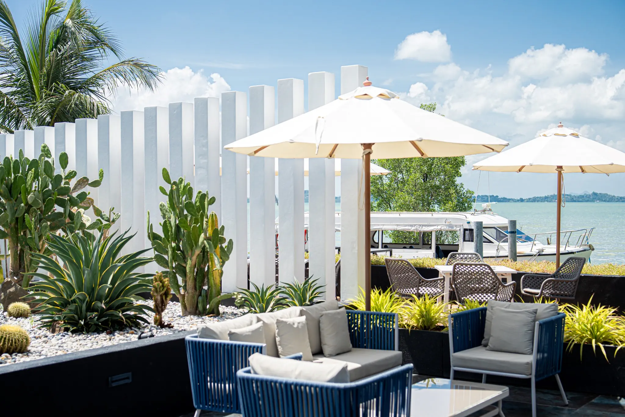 Barcelo Coconut Island (ex The Village Coconut Island) - zdjęcie 70