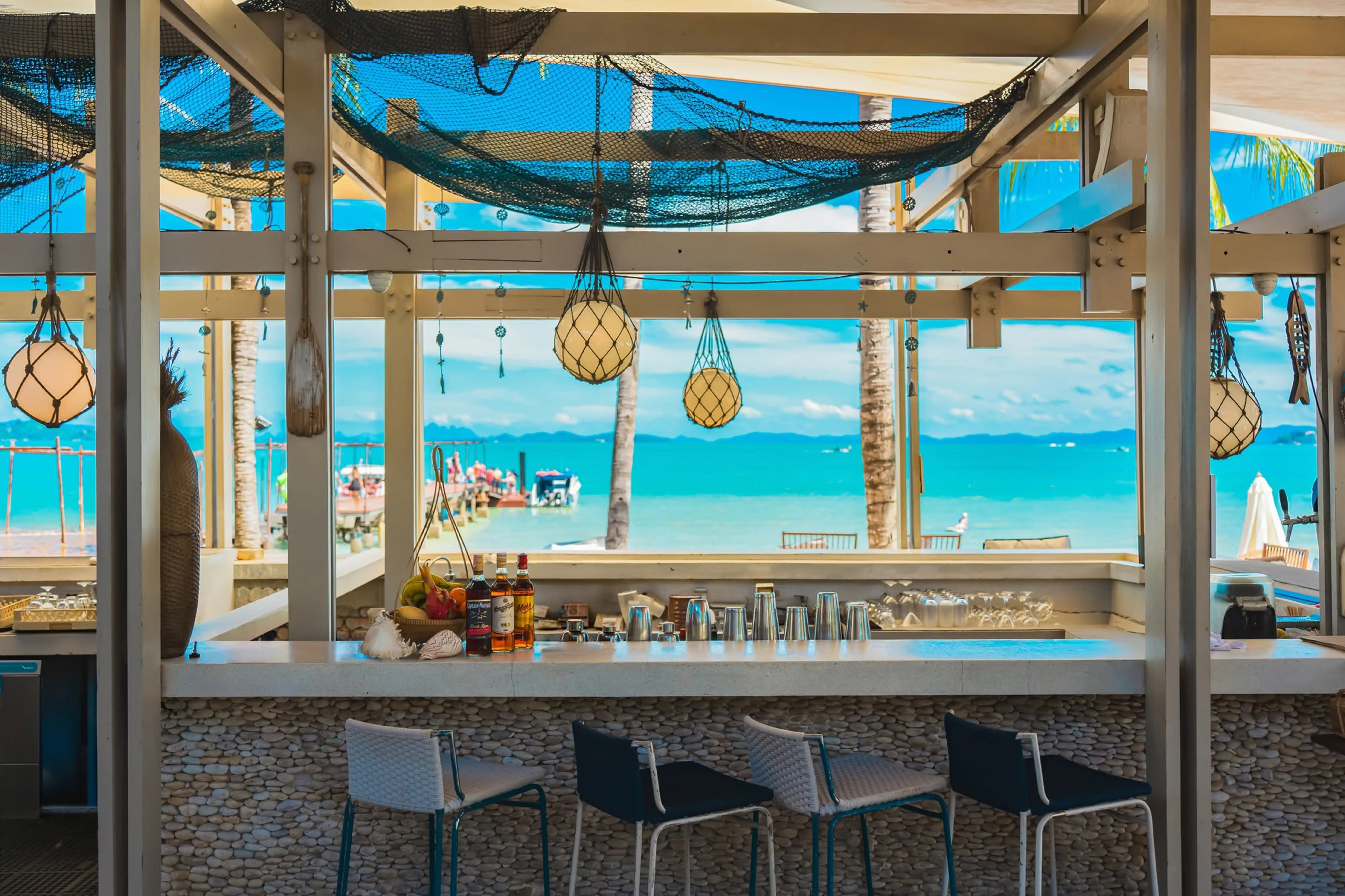 Barcelo Coconut Island (ex The Village Coconut Island) - zdjęcie 288