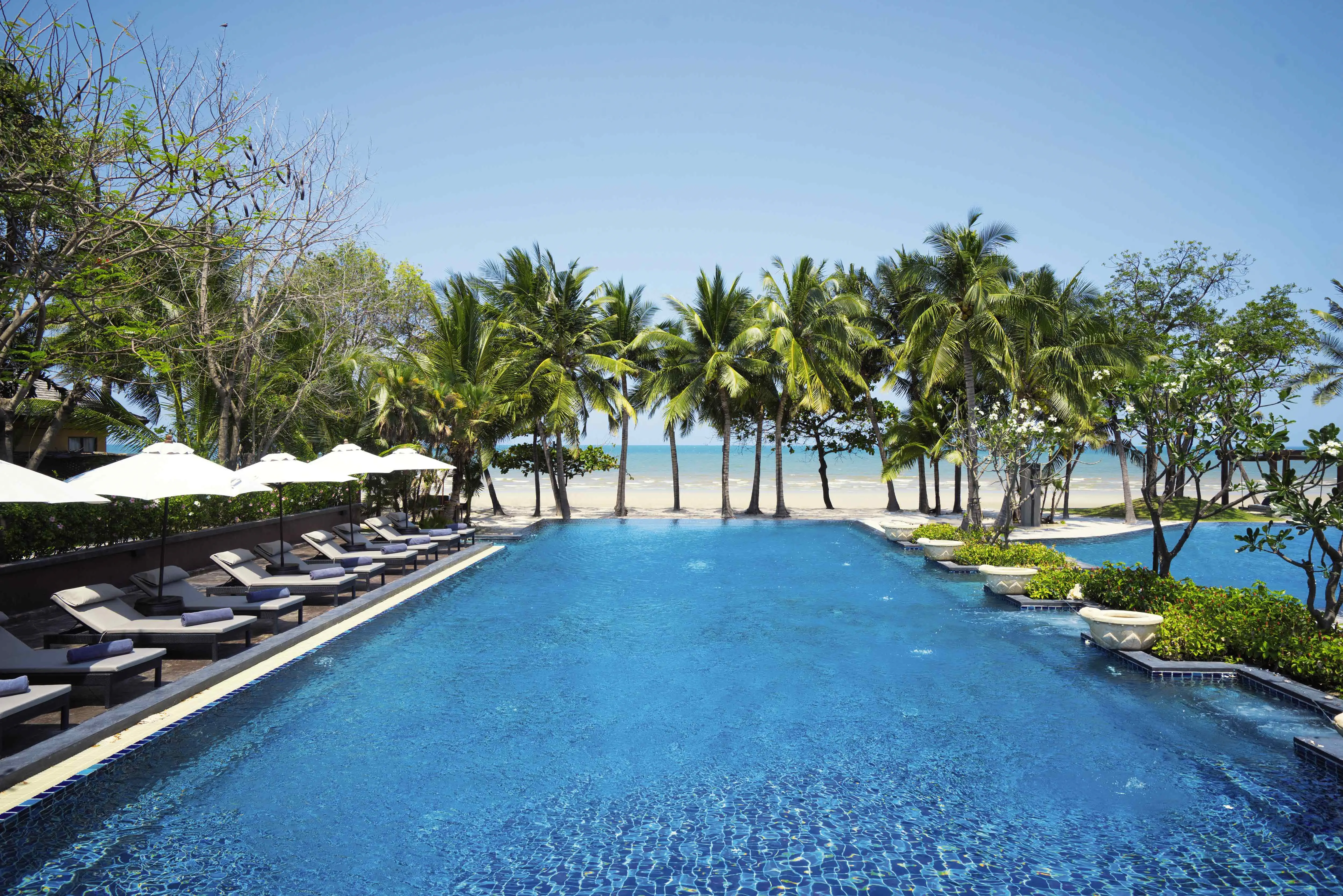 Movenpick Asara Resort - zdjęcie 143
