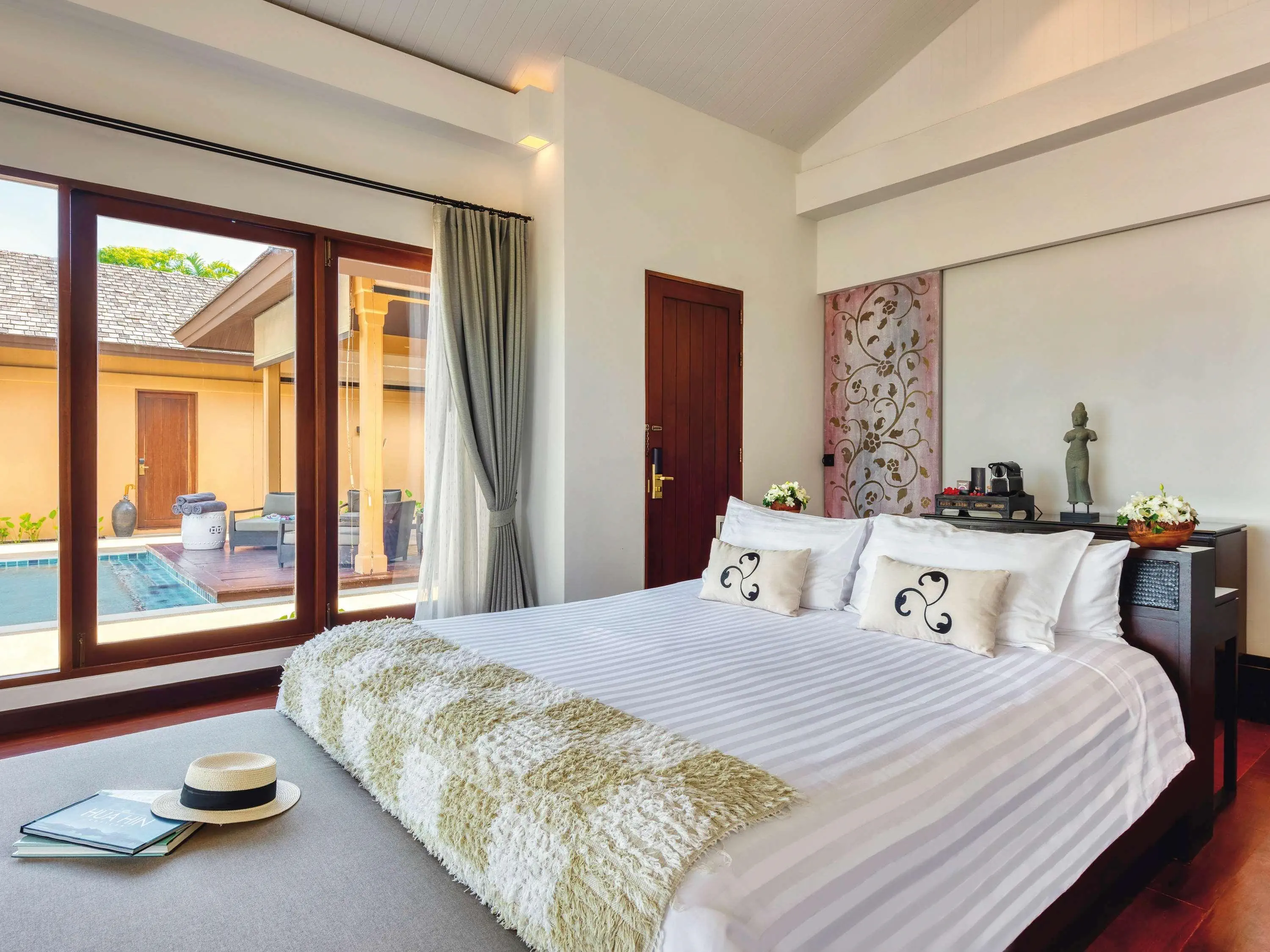 Movenpick Asara Resort - zdjęcie 88