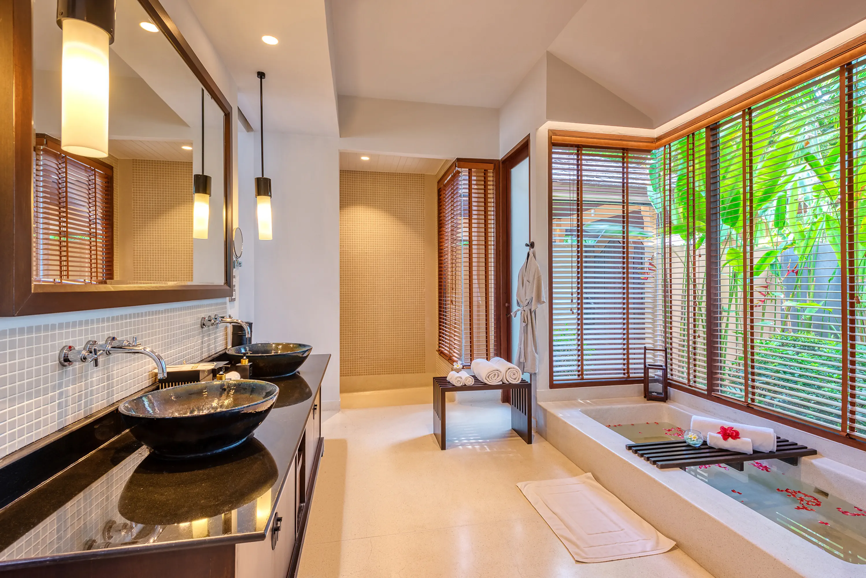 Movenpick Asara Resort - zdjęcie 34