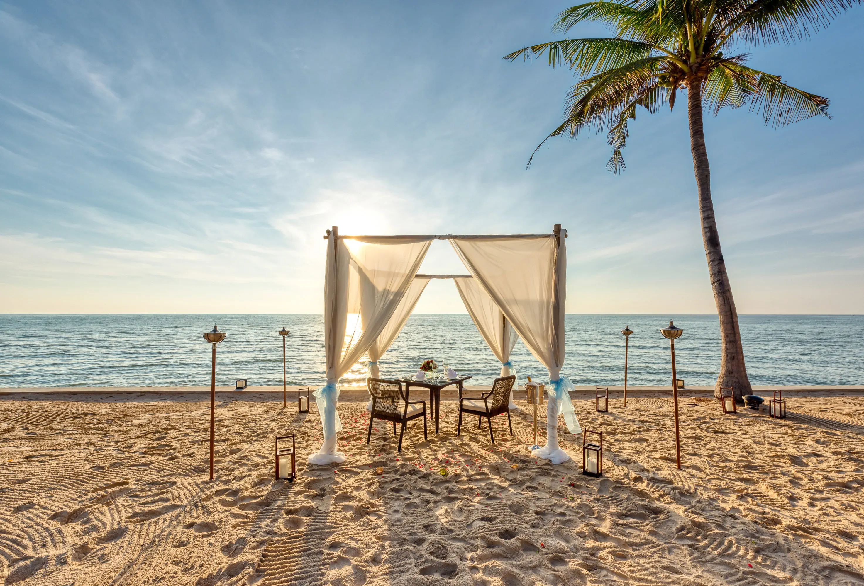 Movenpick Asara Resort - zdjęcie 71