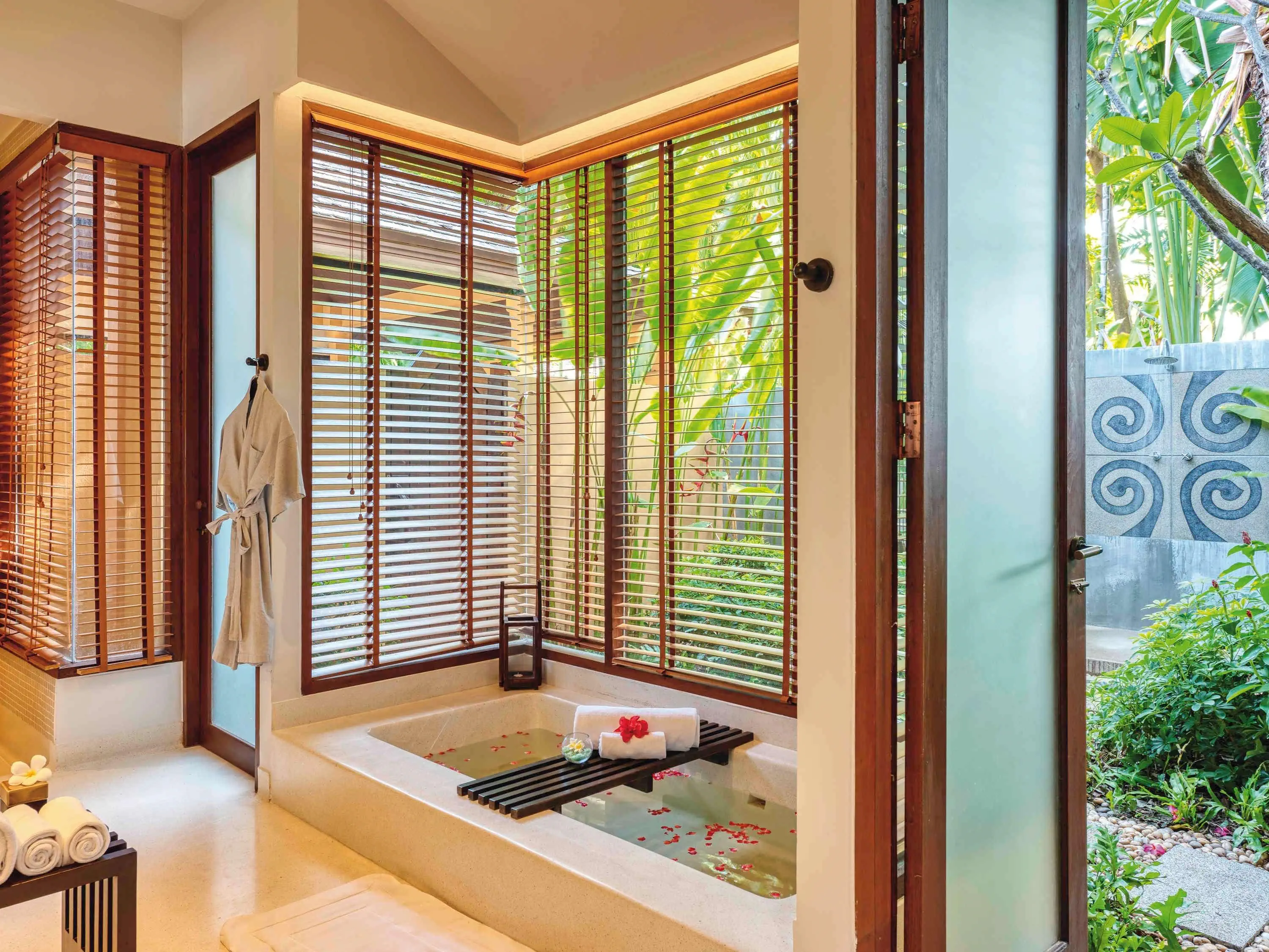 Movenpick Asara Resort - zdjęcie 84