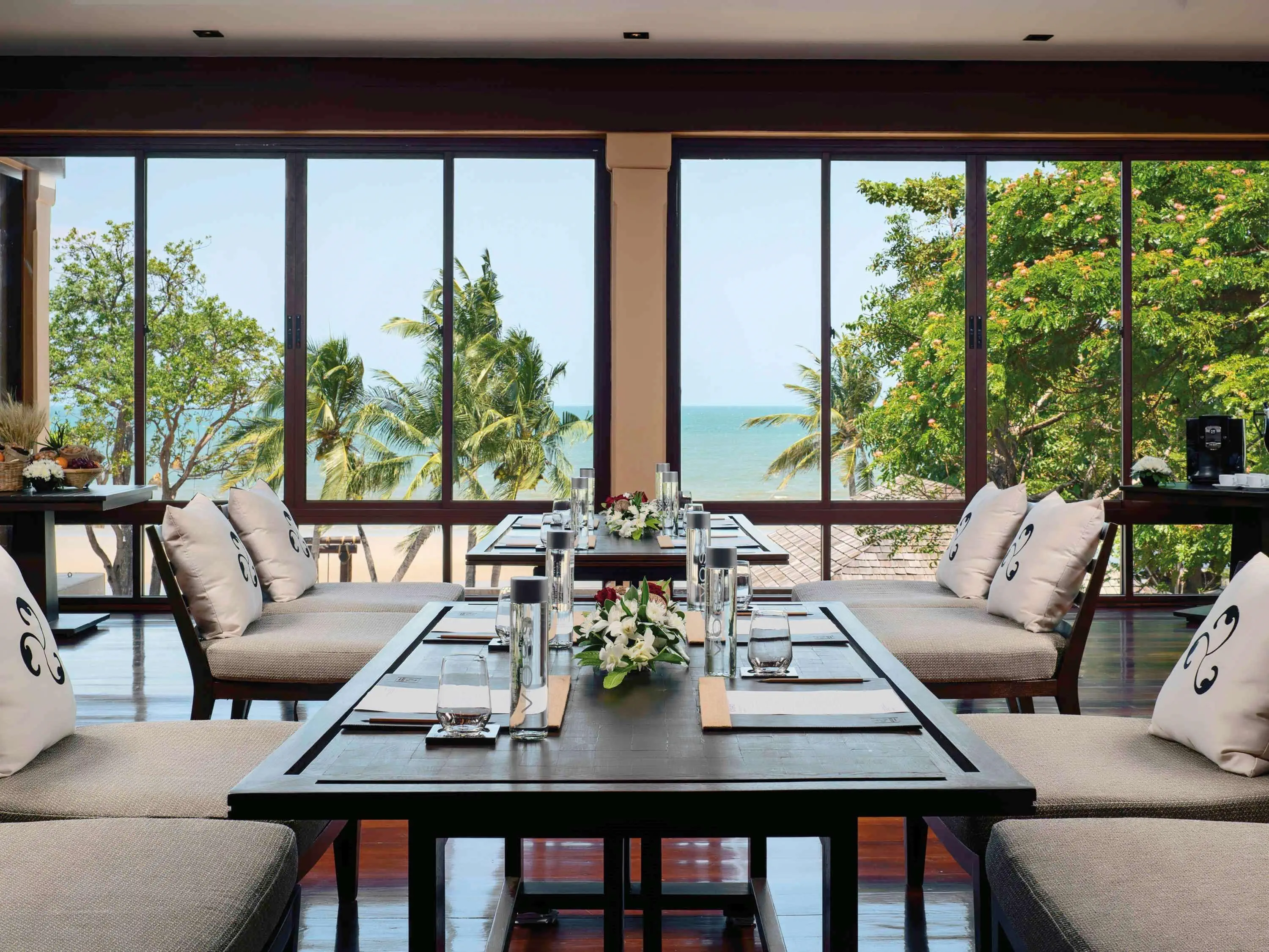 Movenpick Asara Resort - zdjęcie 62