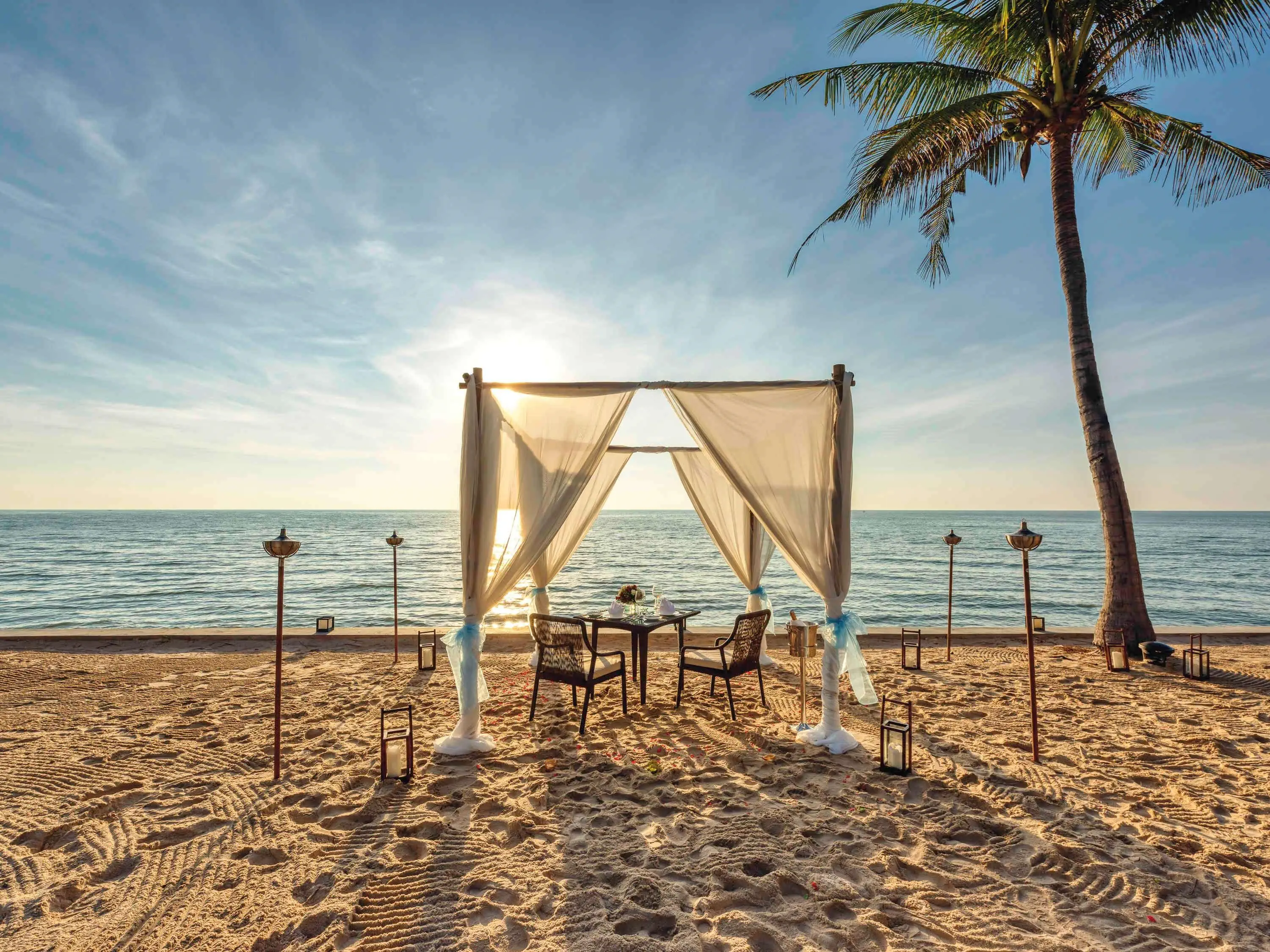 Movenpick Asara Resort - zdjęcie 83