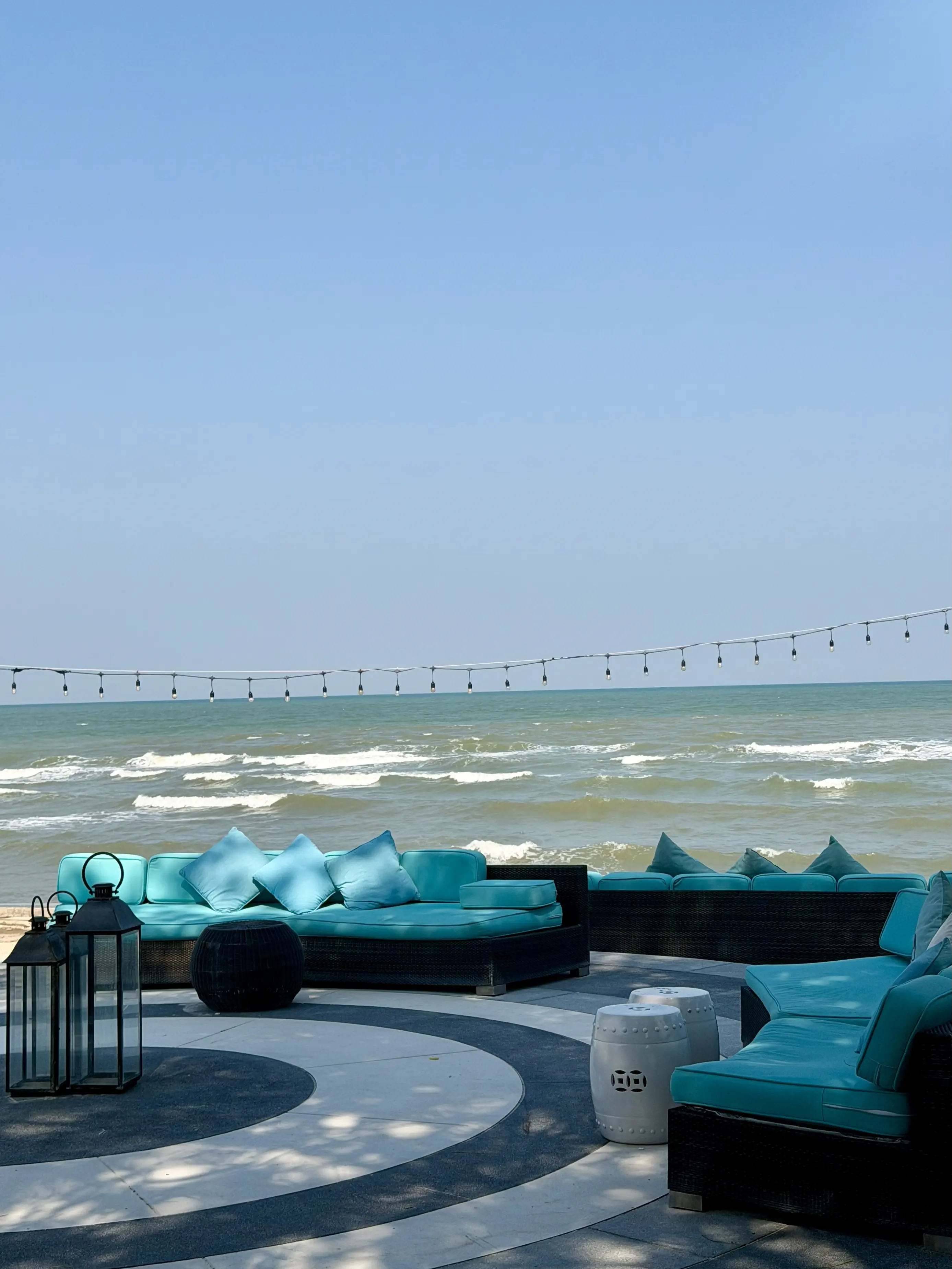 Movenpick Asara Resort - zdjęcie 16