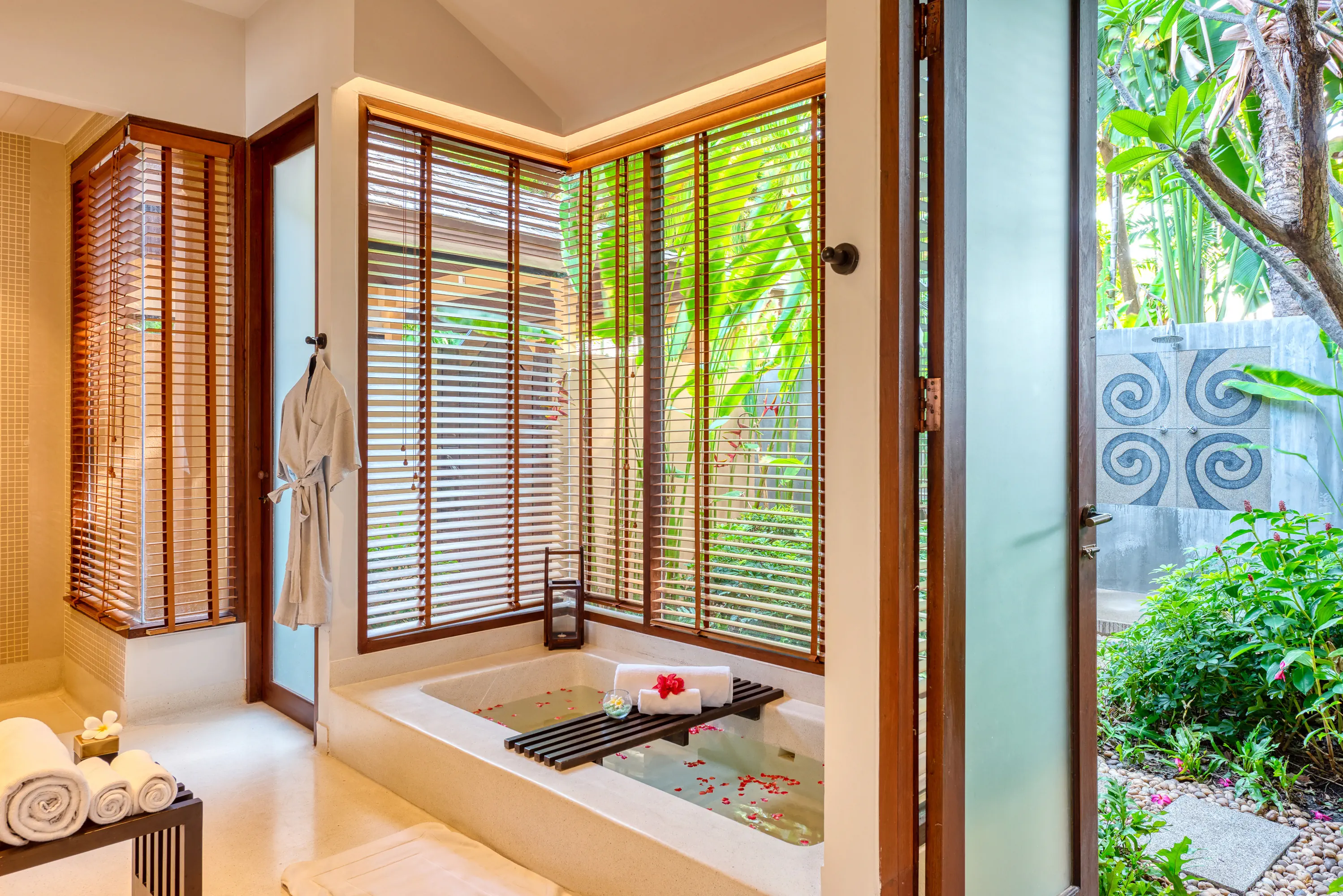 Movenpick Asara Resort - zdjęcie 56