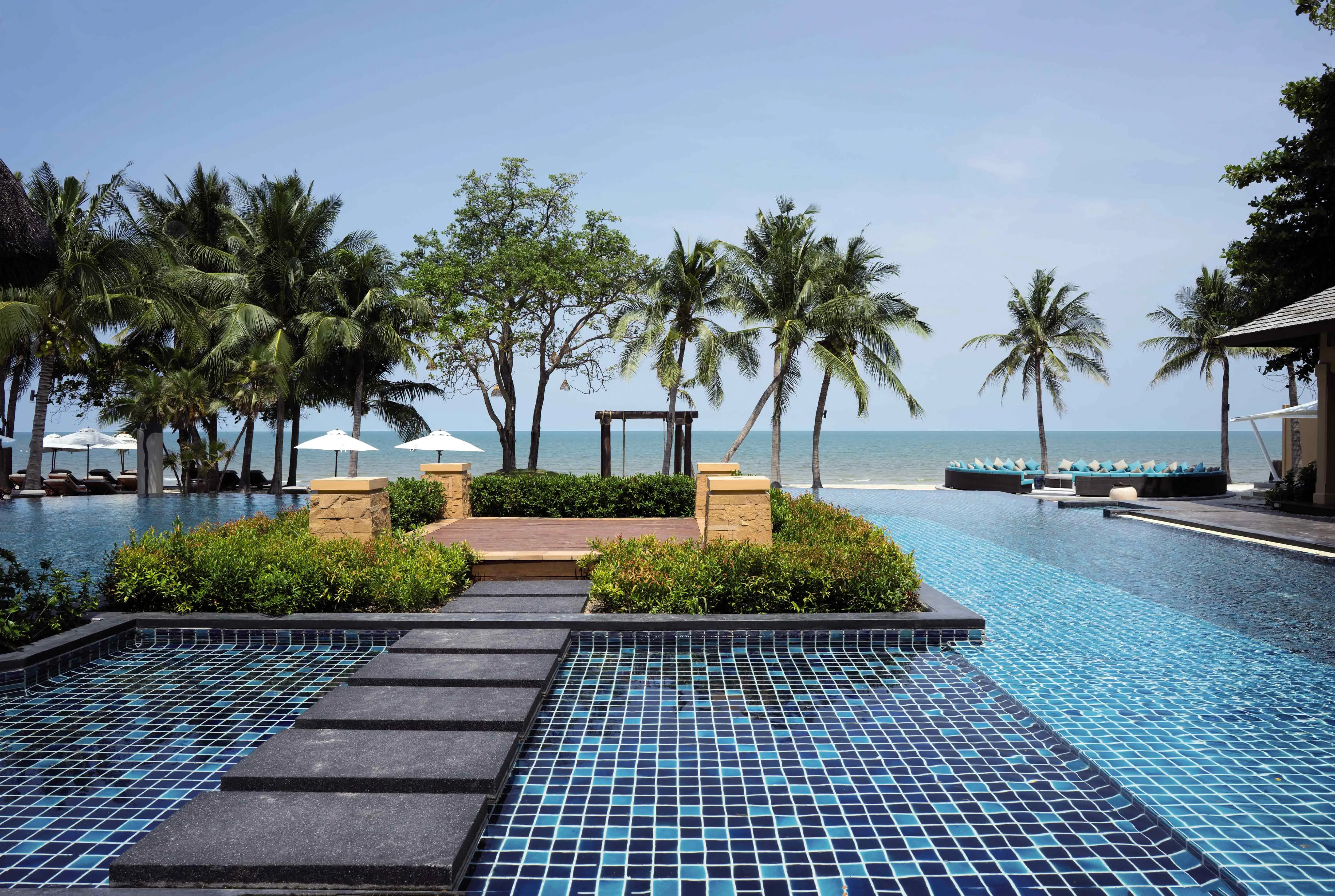 Movenpick Asara Resort - zdjęcie 41