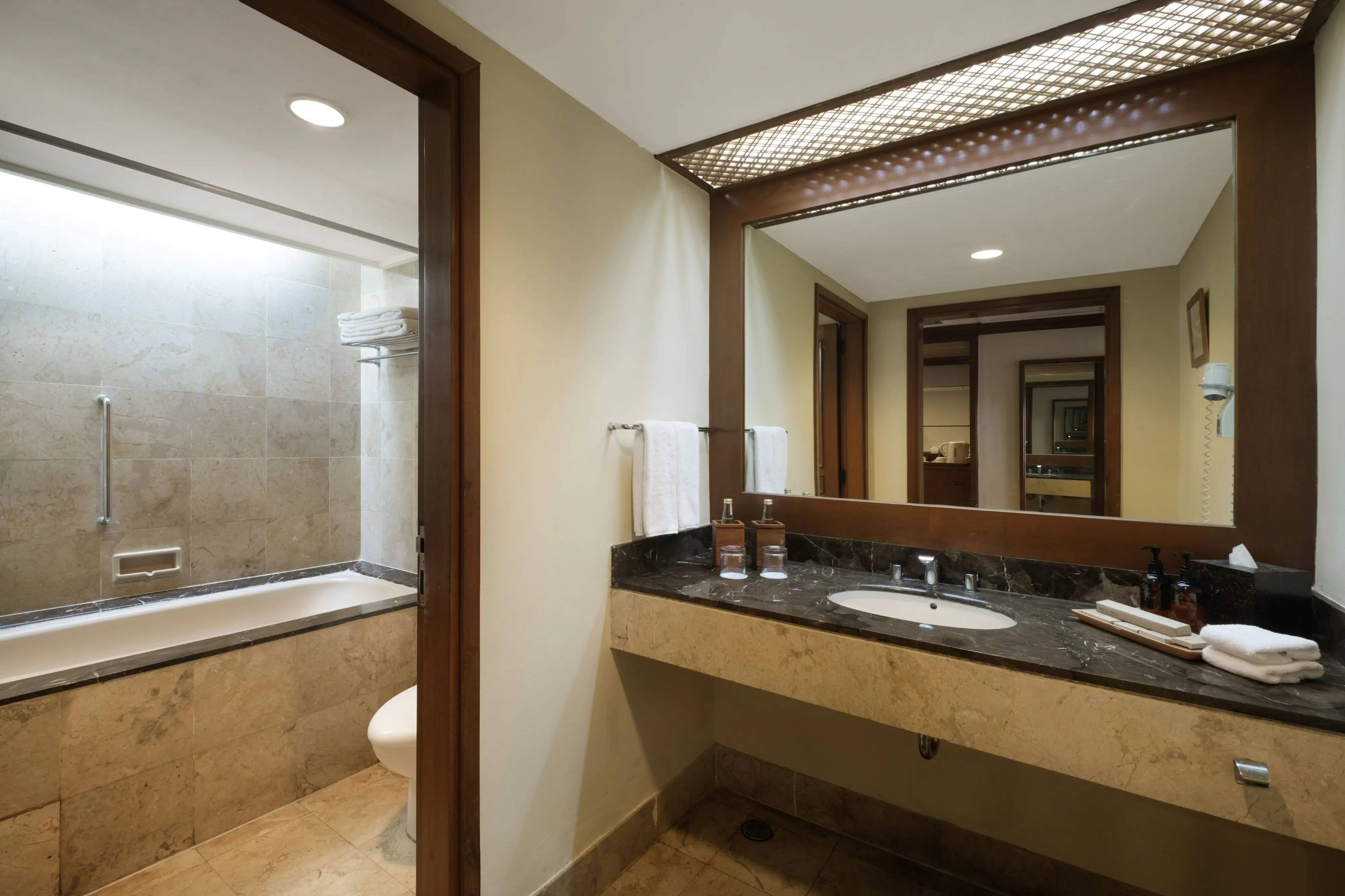 Ayodya Resort - zdjęcie 19