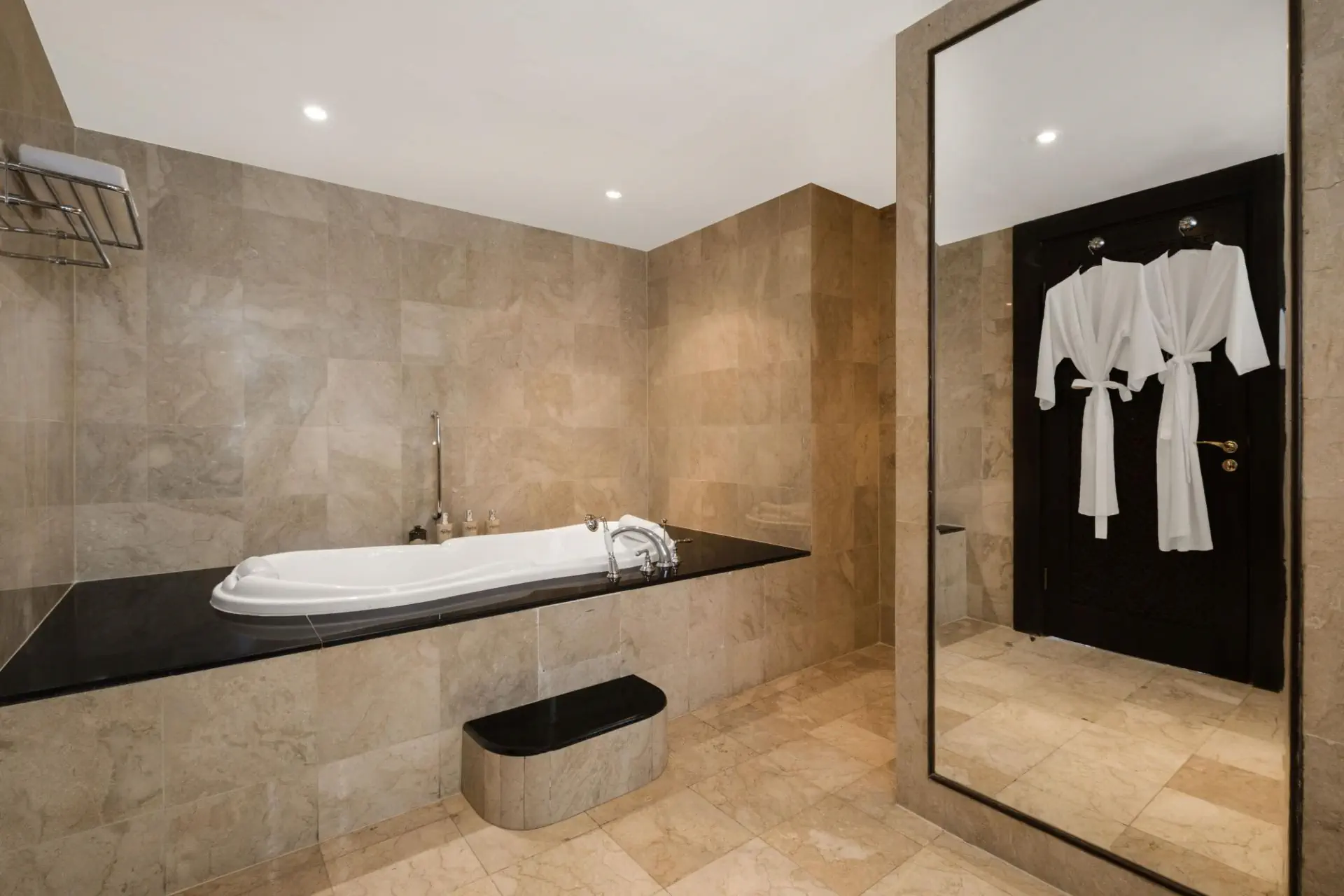 HOTEL Ayodya Resort Bali