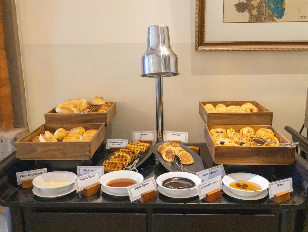 HOTEL Ayodya Resort Bali
