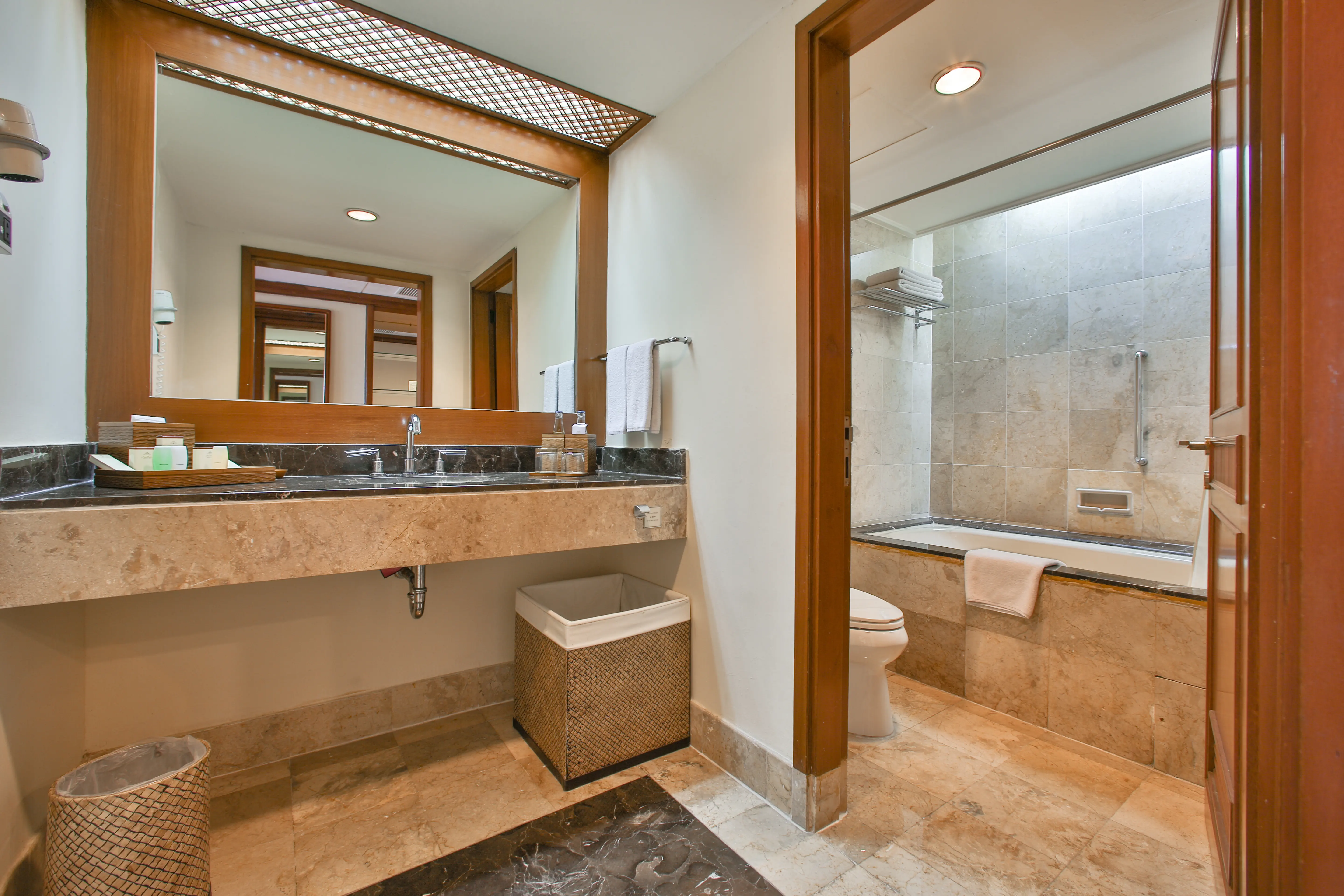 Ayodya Resort Bali