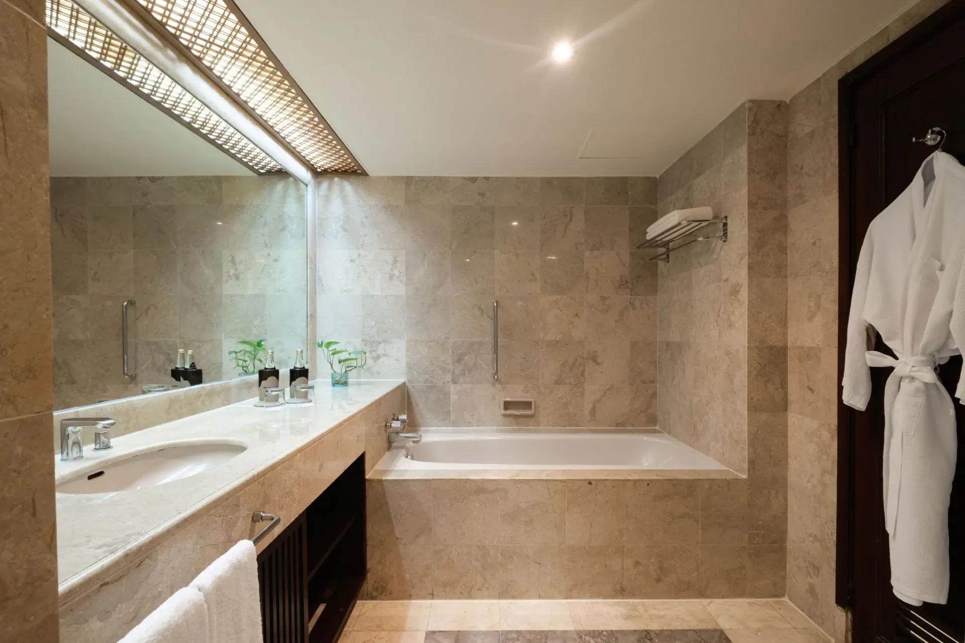 HOTEL Ayodya Resort Bali