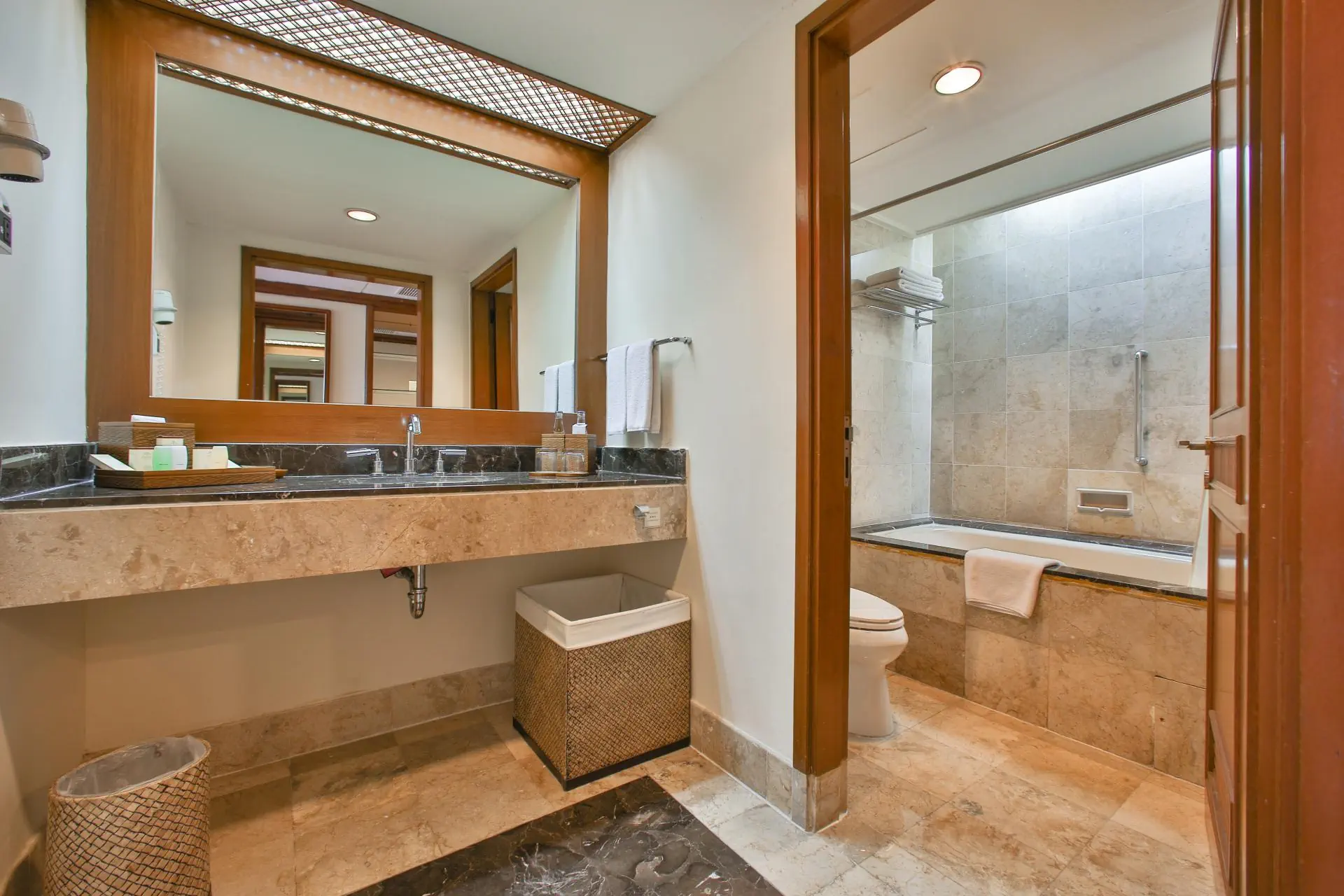 HOTEL Ayodya Resort Bali