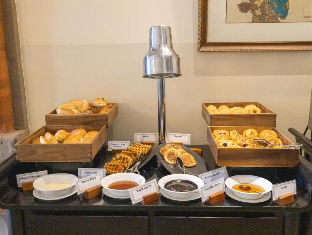Ayodya Resort Bali