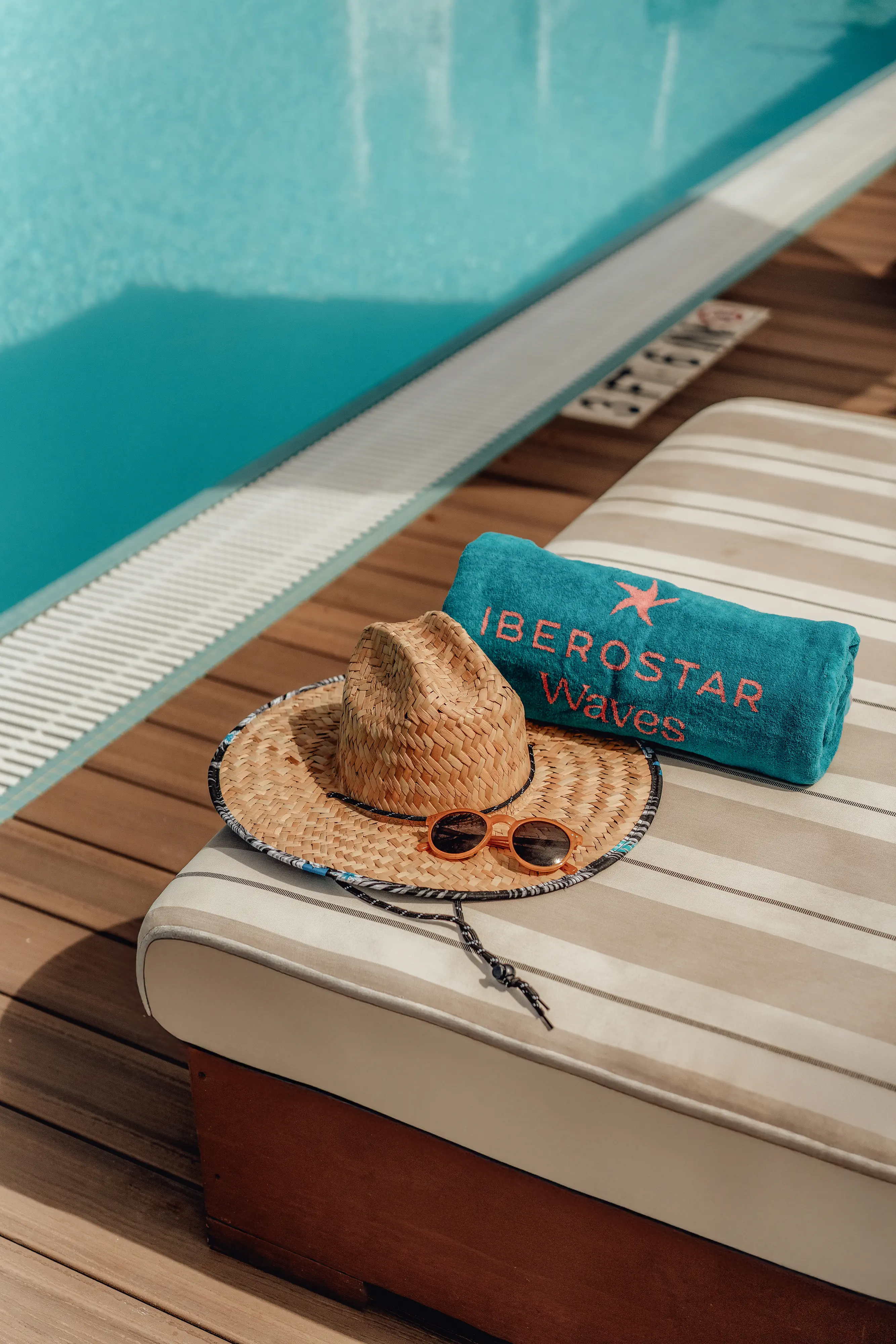 Iberostar Waves Miami Beach - zdjęcie 51