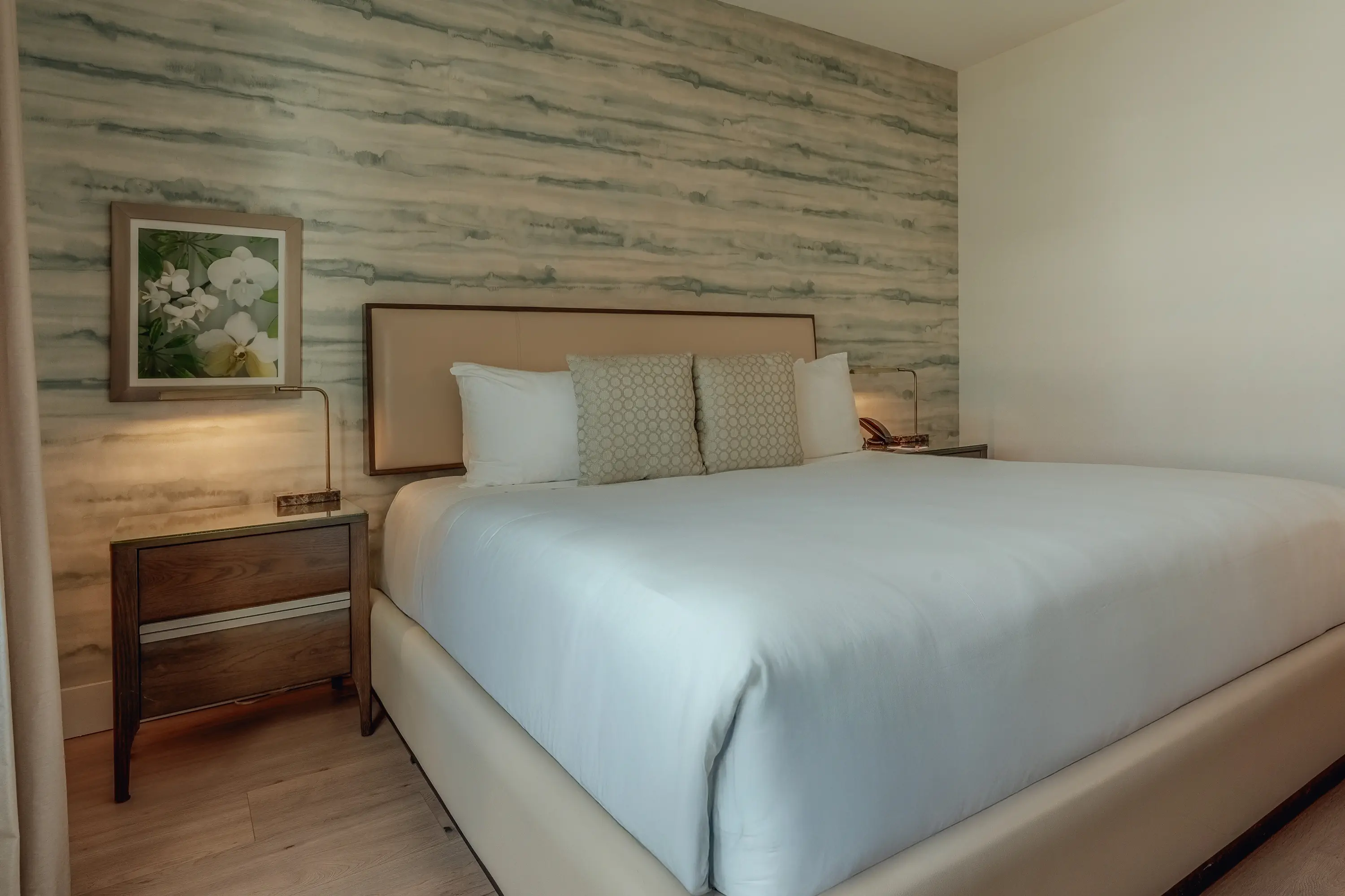 Iberostar Waves Miami Beach - zdjęcie 28