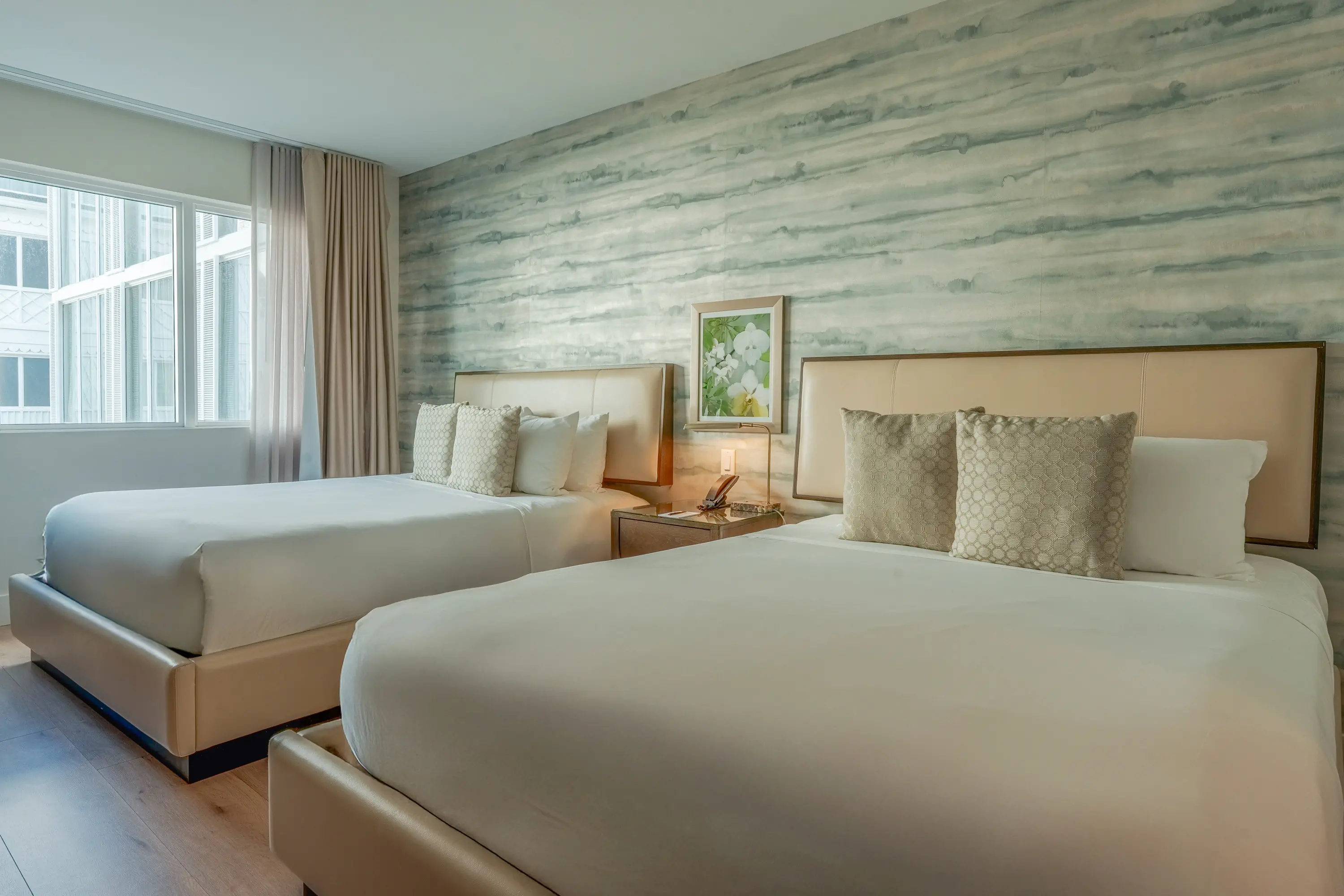 Iberostar Waves Miami Beach - zdjęcie 46
